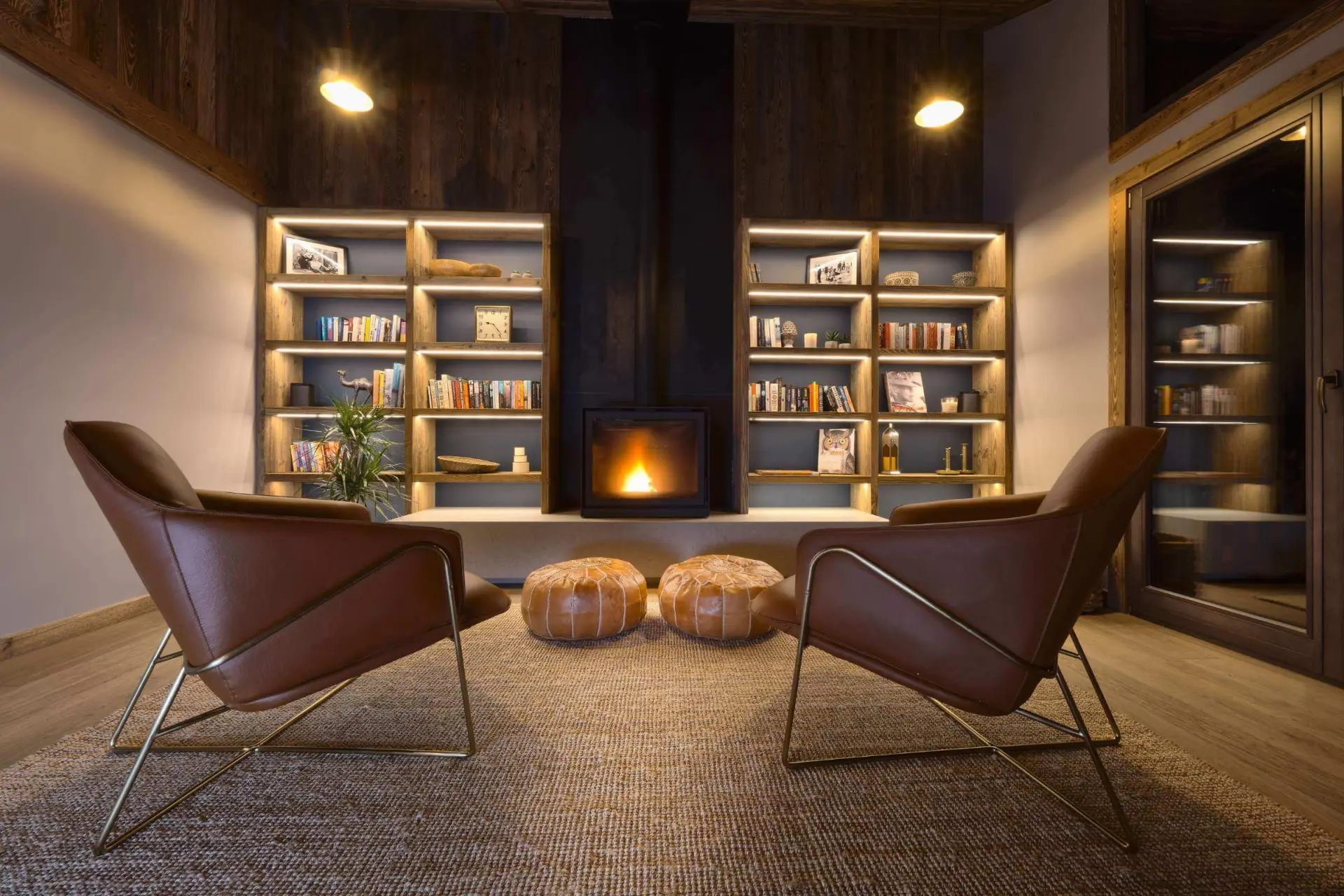Chalet Vesper, Morzine