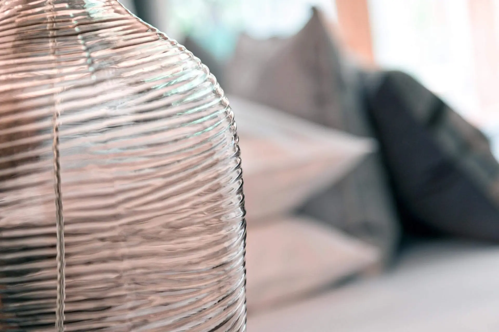 Chalet 46˚, Morzine