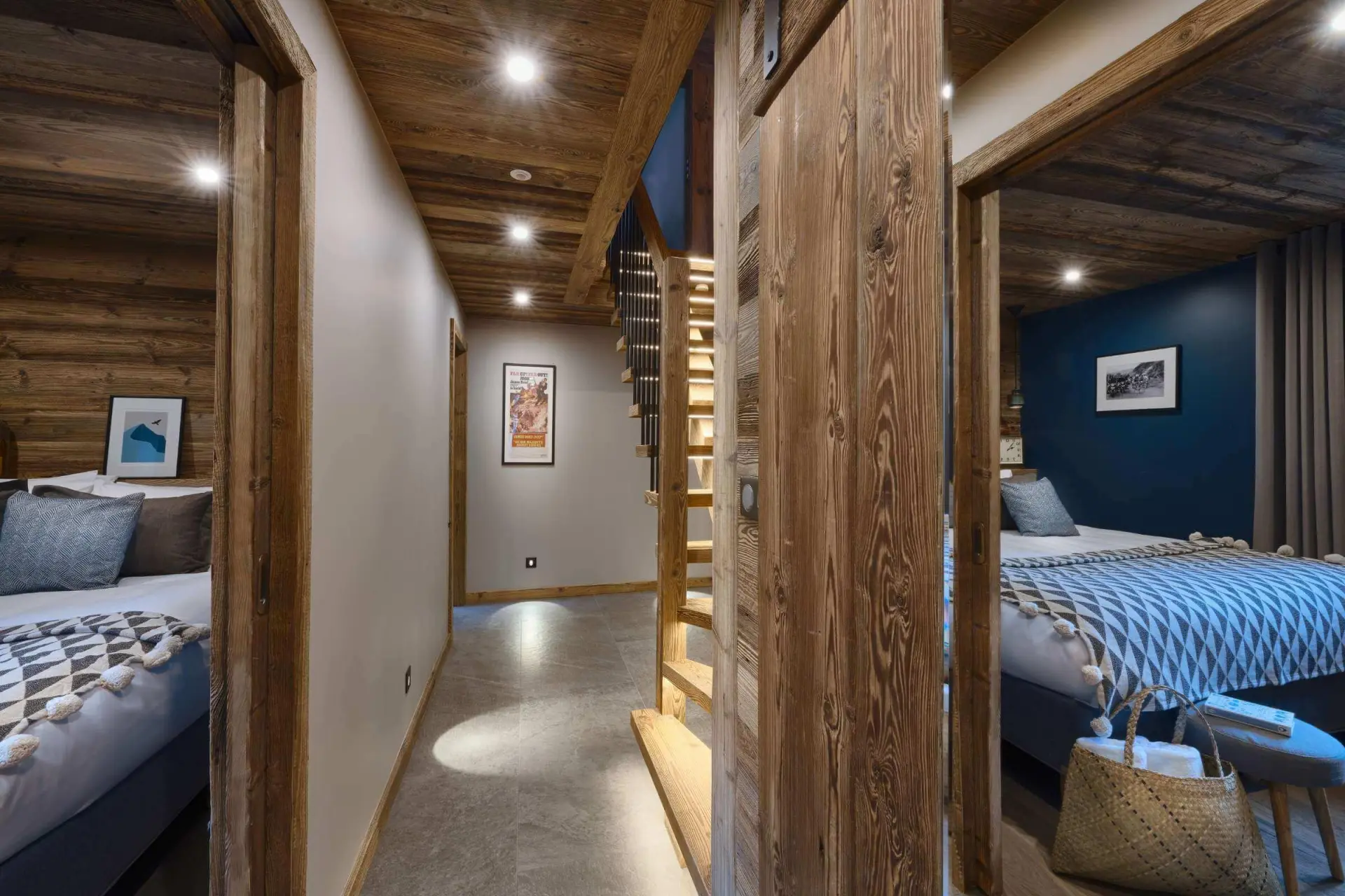 Chalet Vesper, Morzine