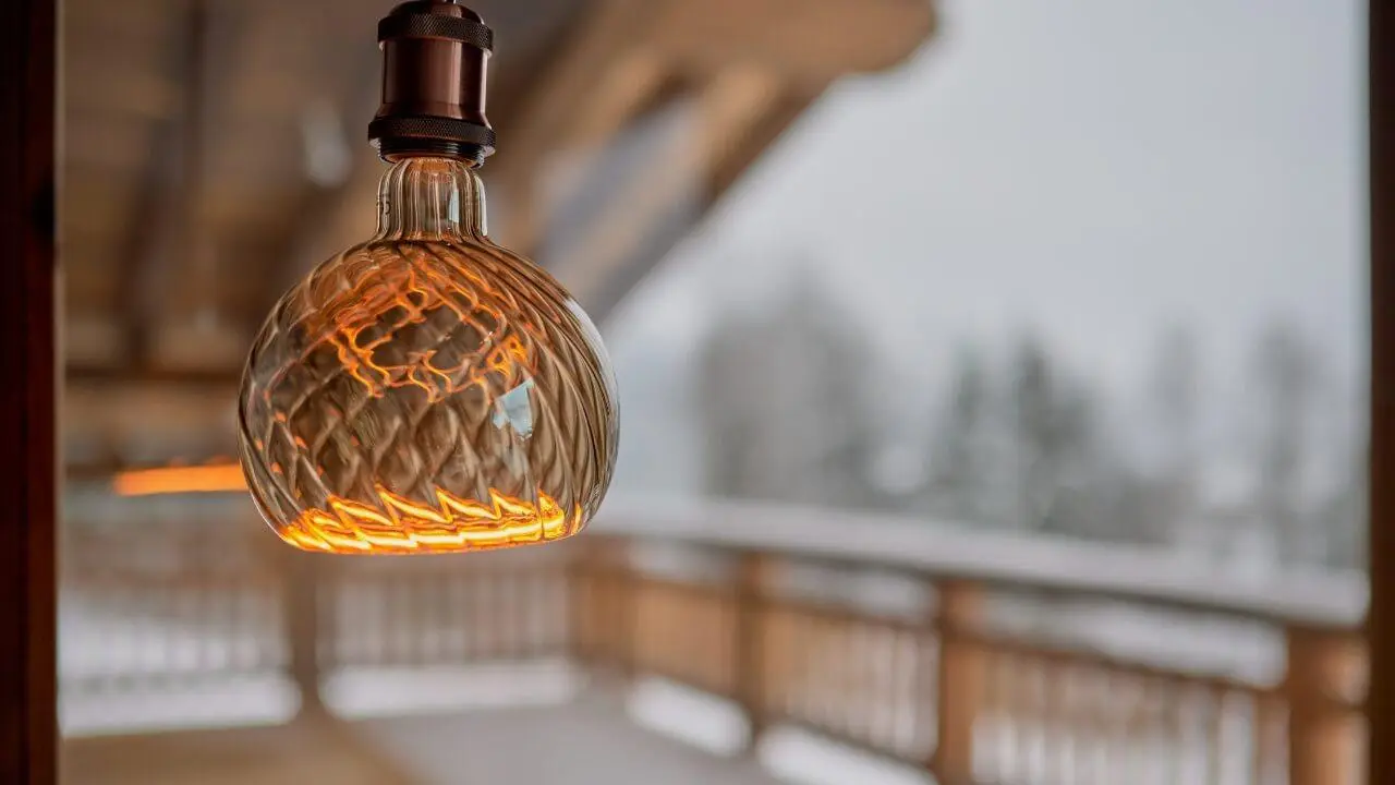 Chalet Tosca, Les Gets