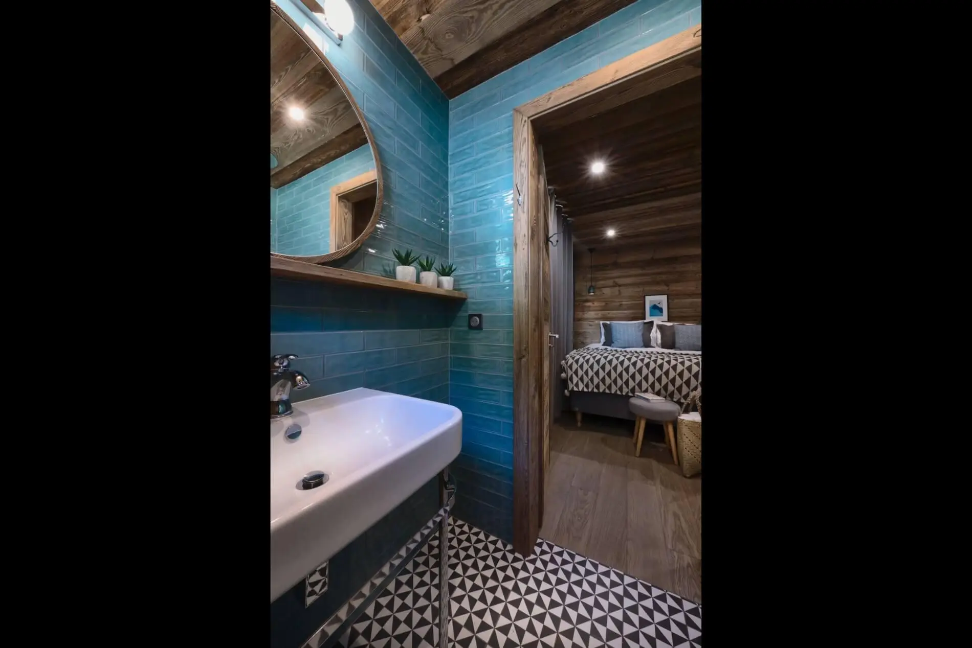 Chalet Vesper, Morzine