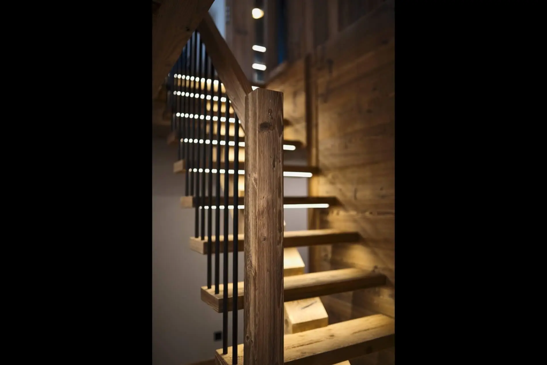 Chalet Vesper, Morzine