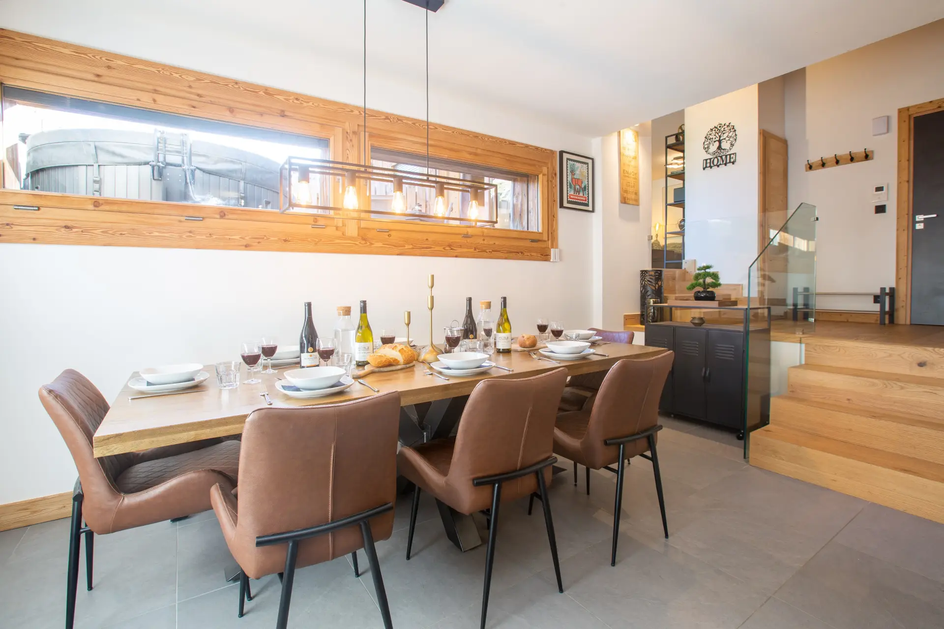 MM Morzna Etoile Living 22