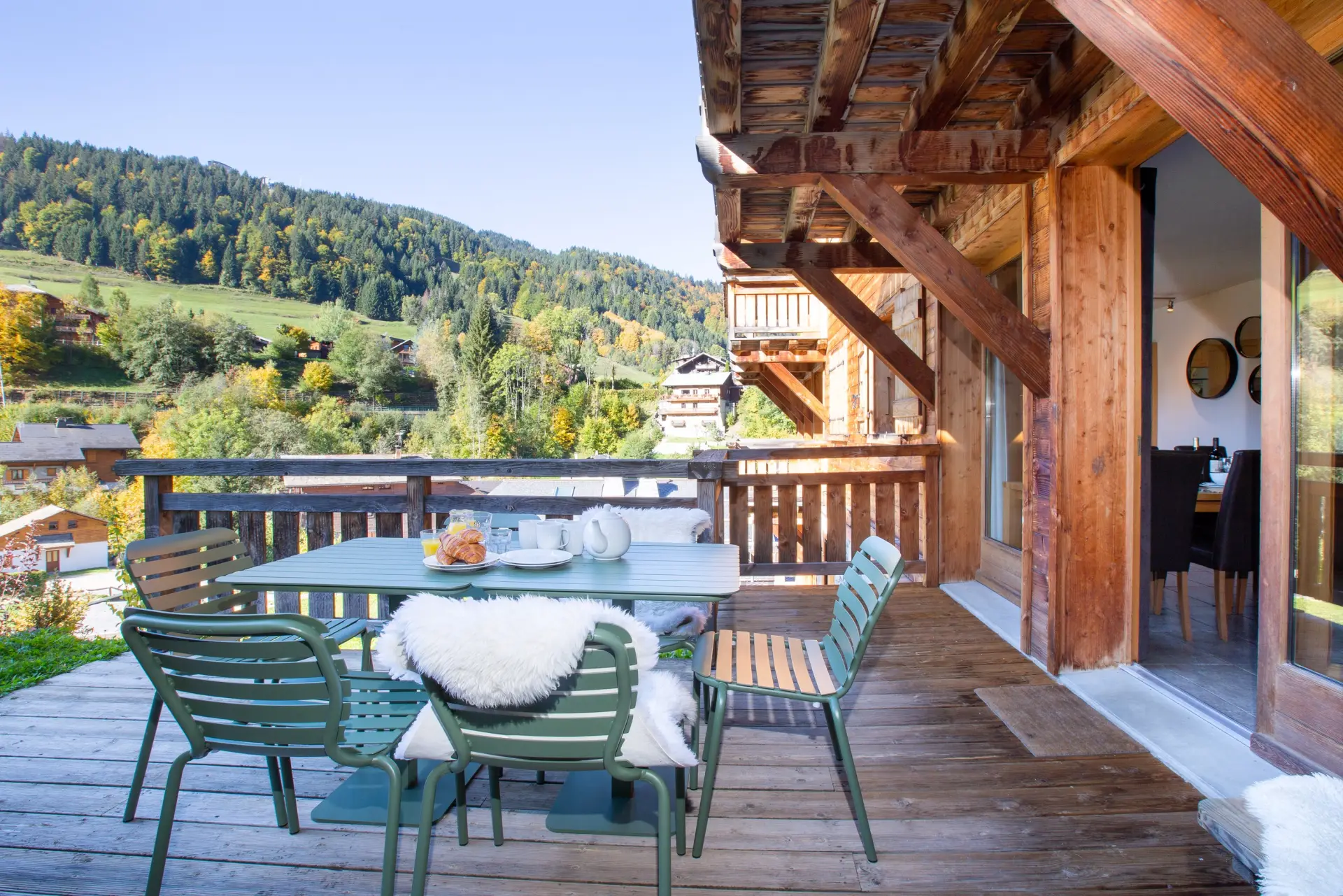 MM Jardin Des Fees Large 18