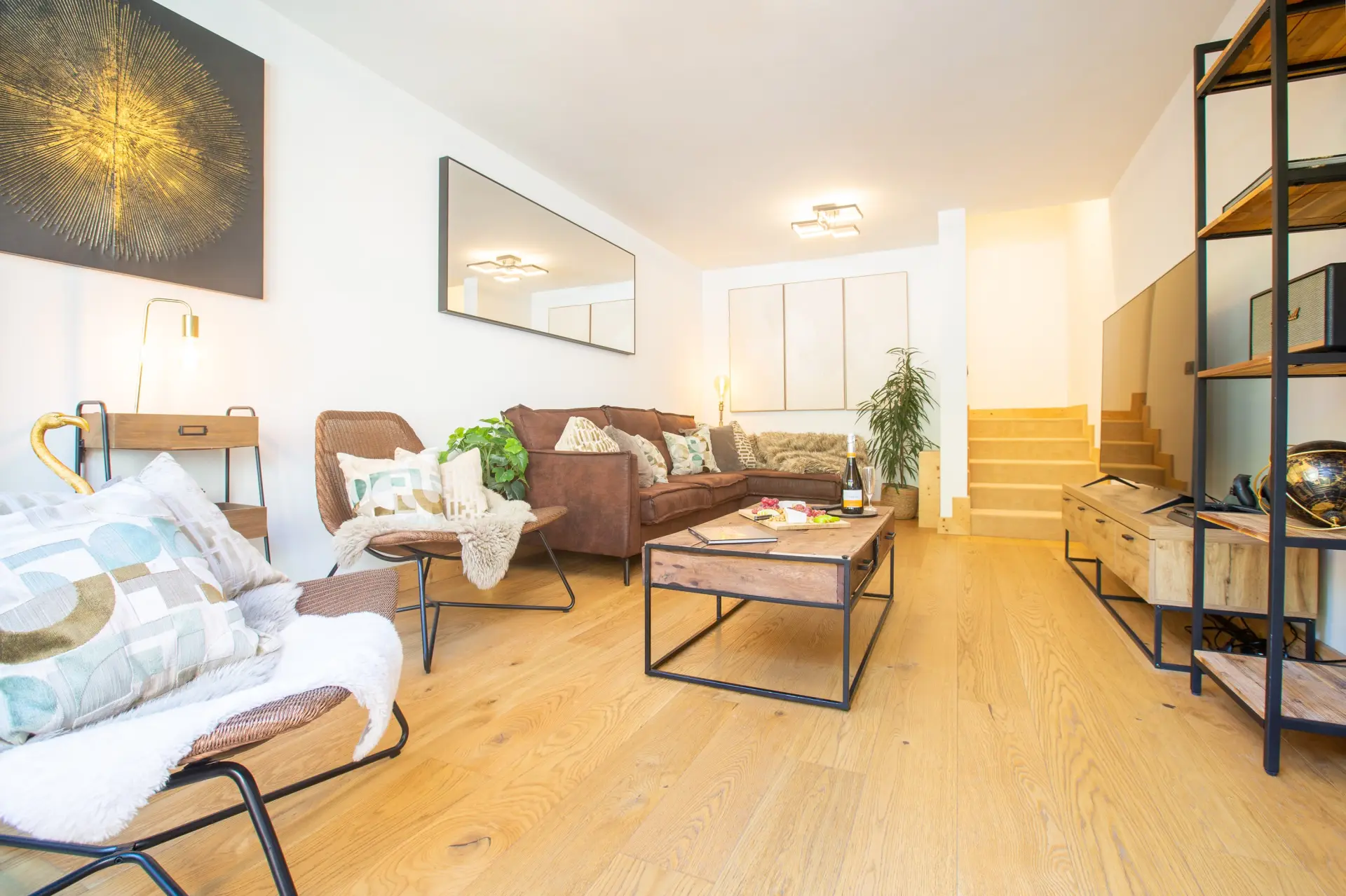 MM Morzna Etoile Living 10