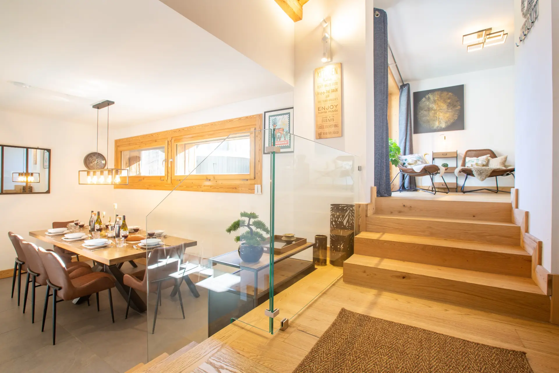 MM Morzna Etoile Living 9
