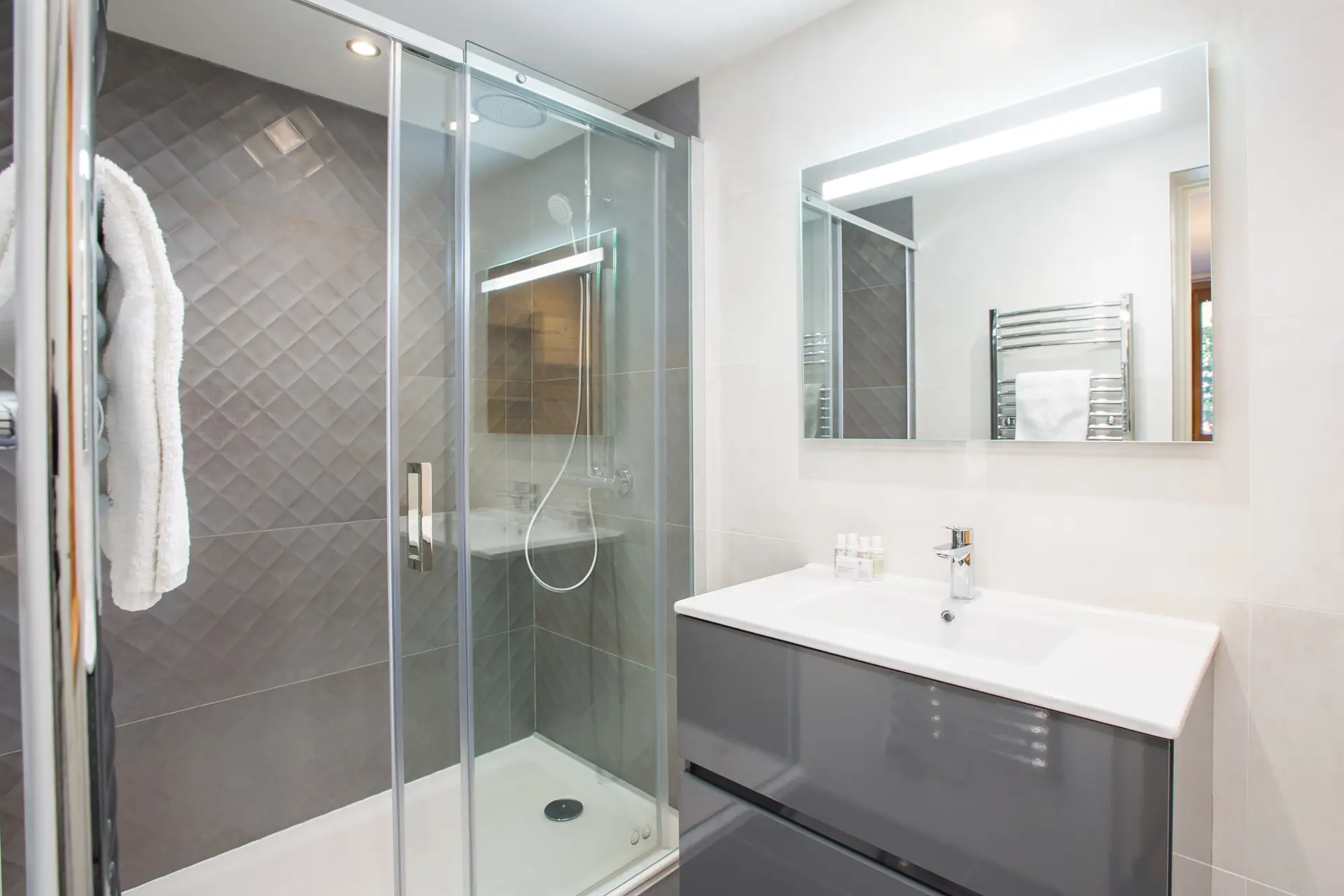 Apartment Grand Central Morzine 44