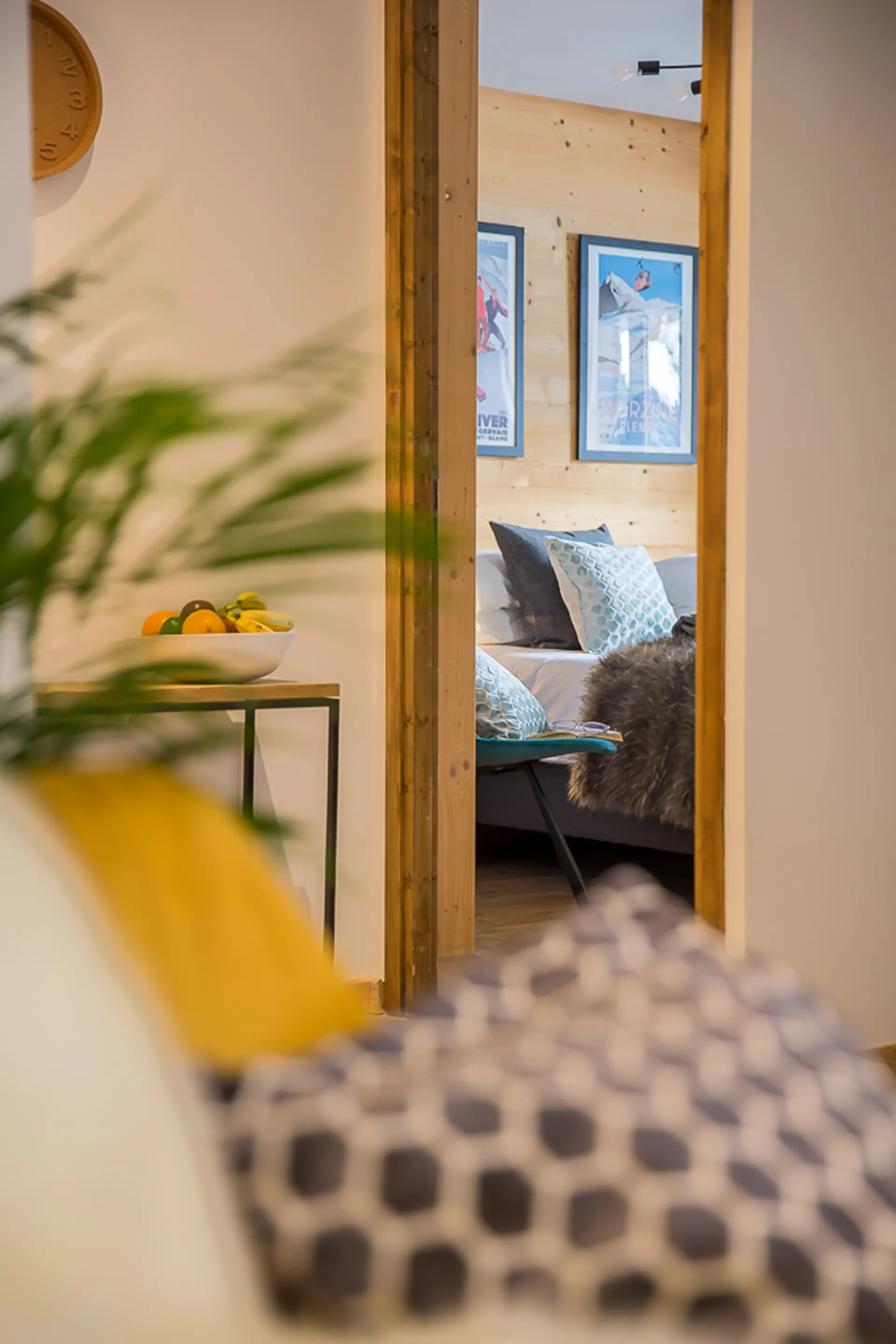 MM Supermorzine Small 40
