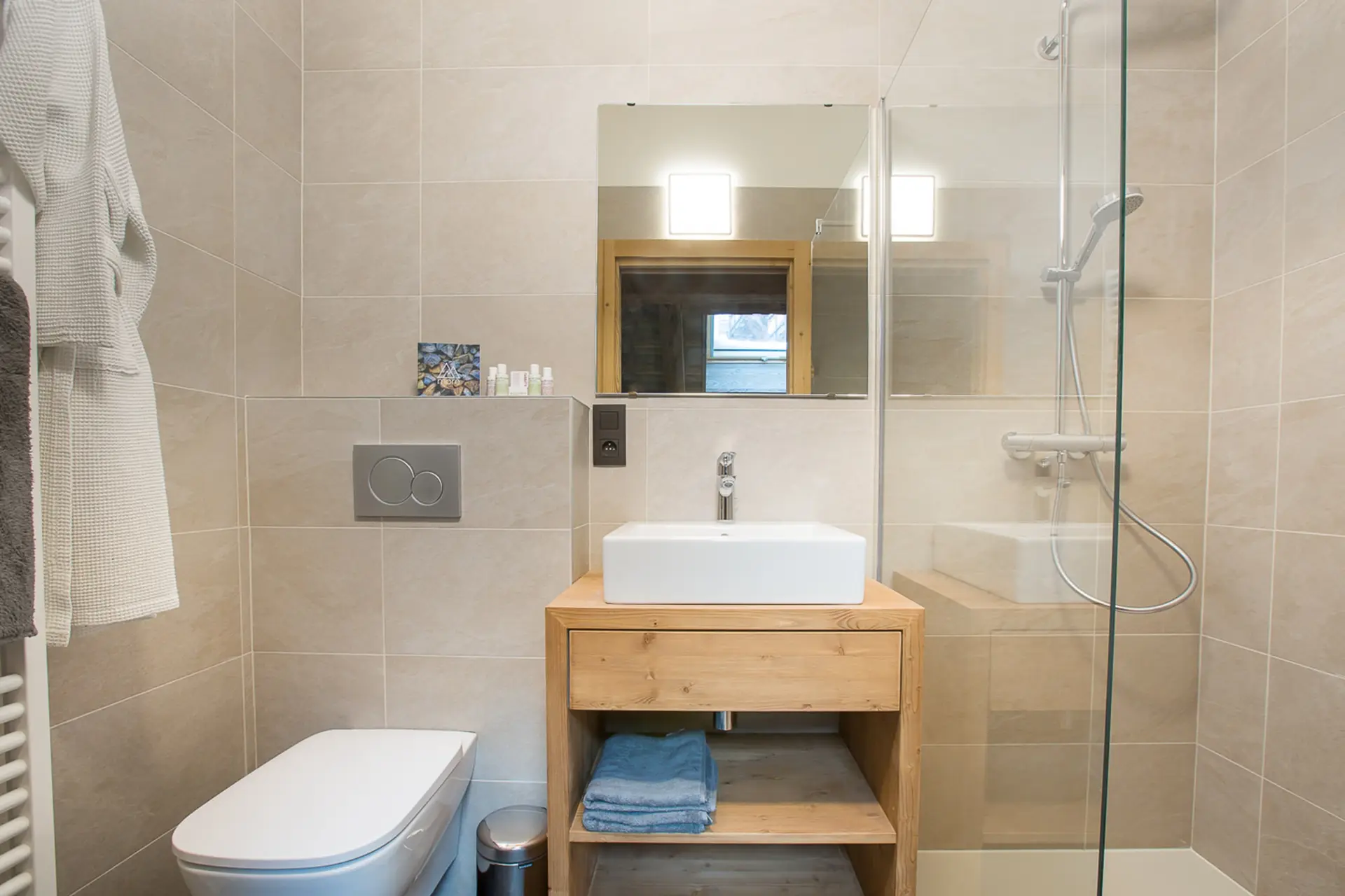 MM Morzna Apt SMALL 8