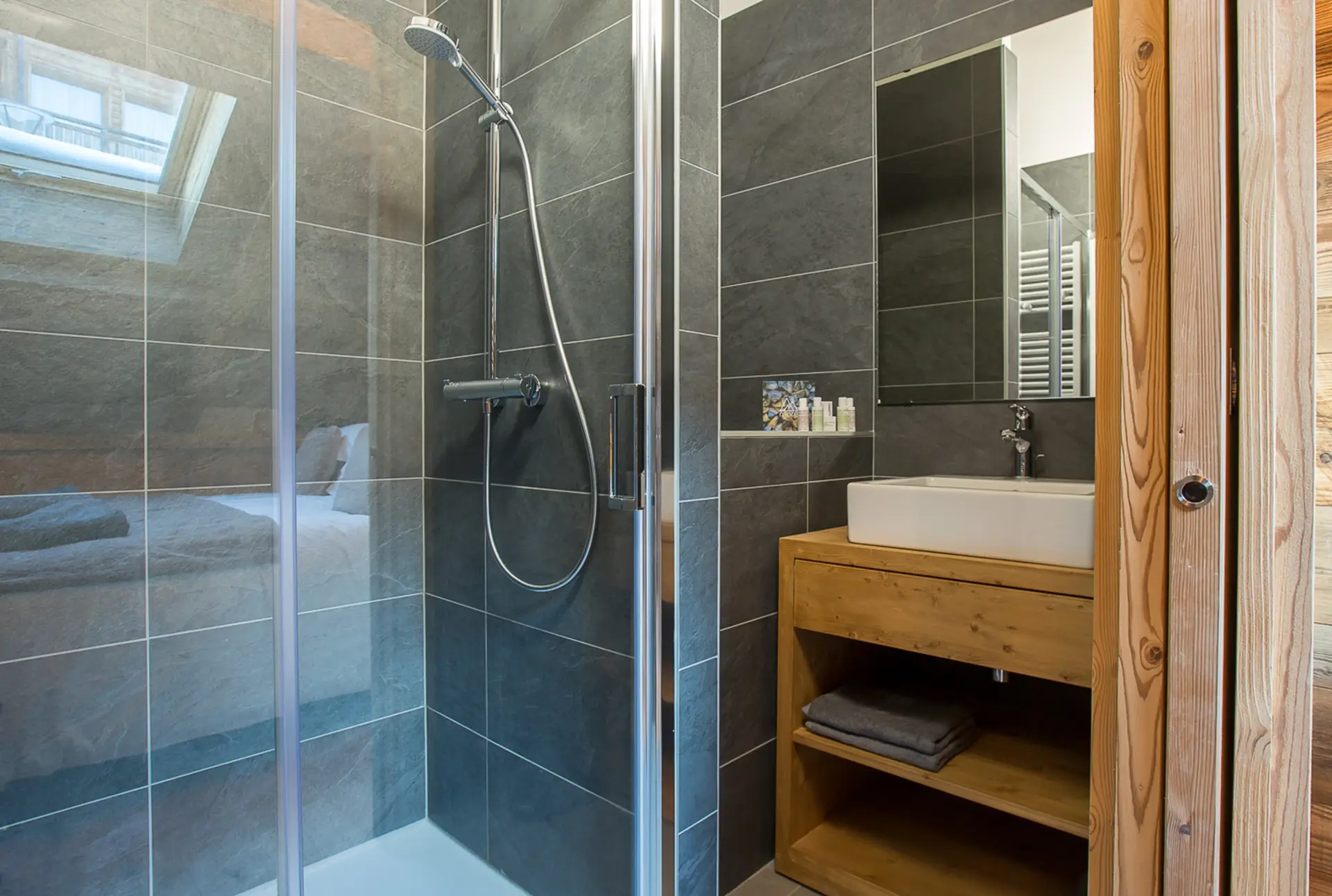 MM Morzna Apt SMALL 4
