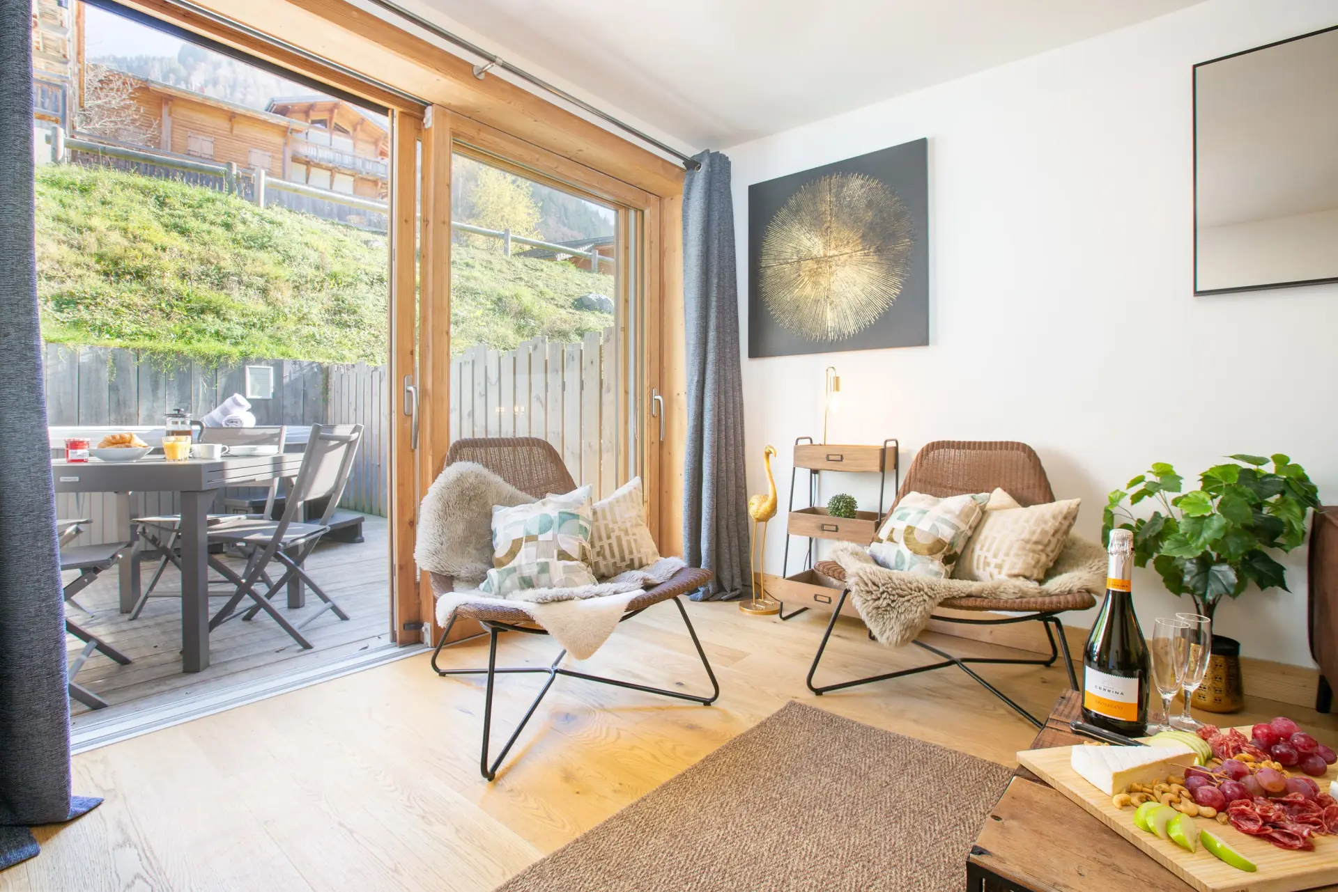 MM Morzna Etoile Living 7