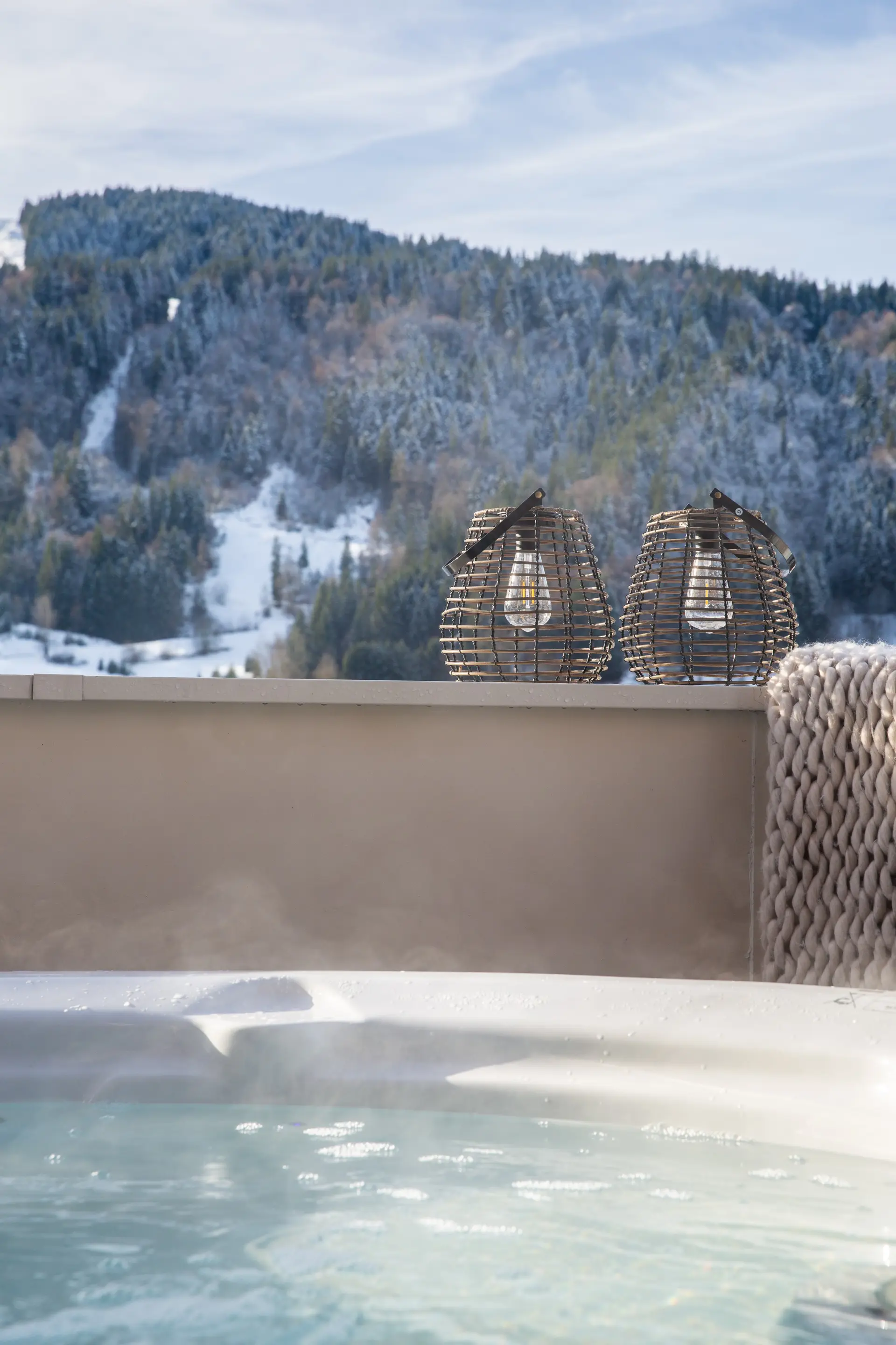 MM Yeti Hot Tub 4