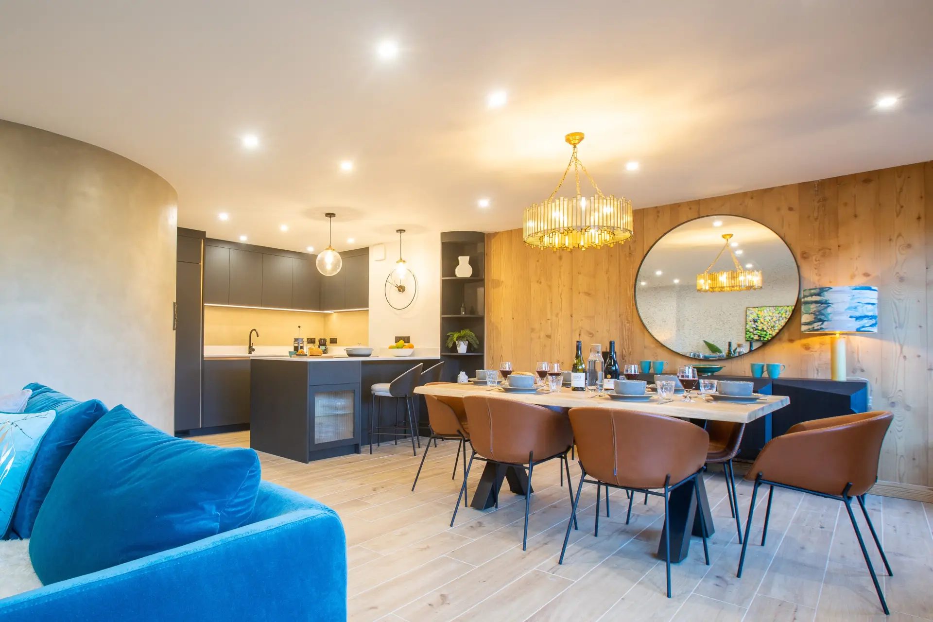 MM Demi Lune 4