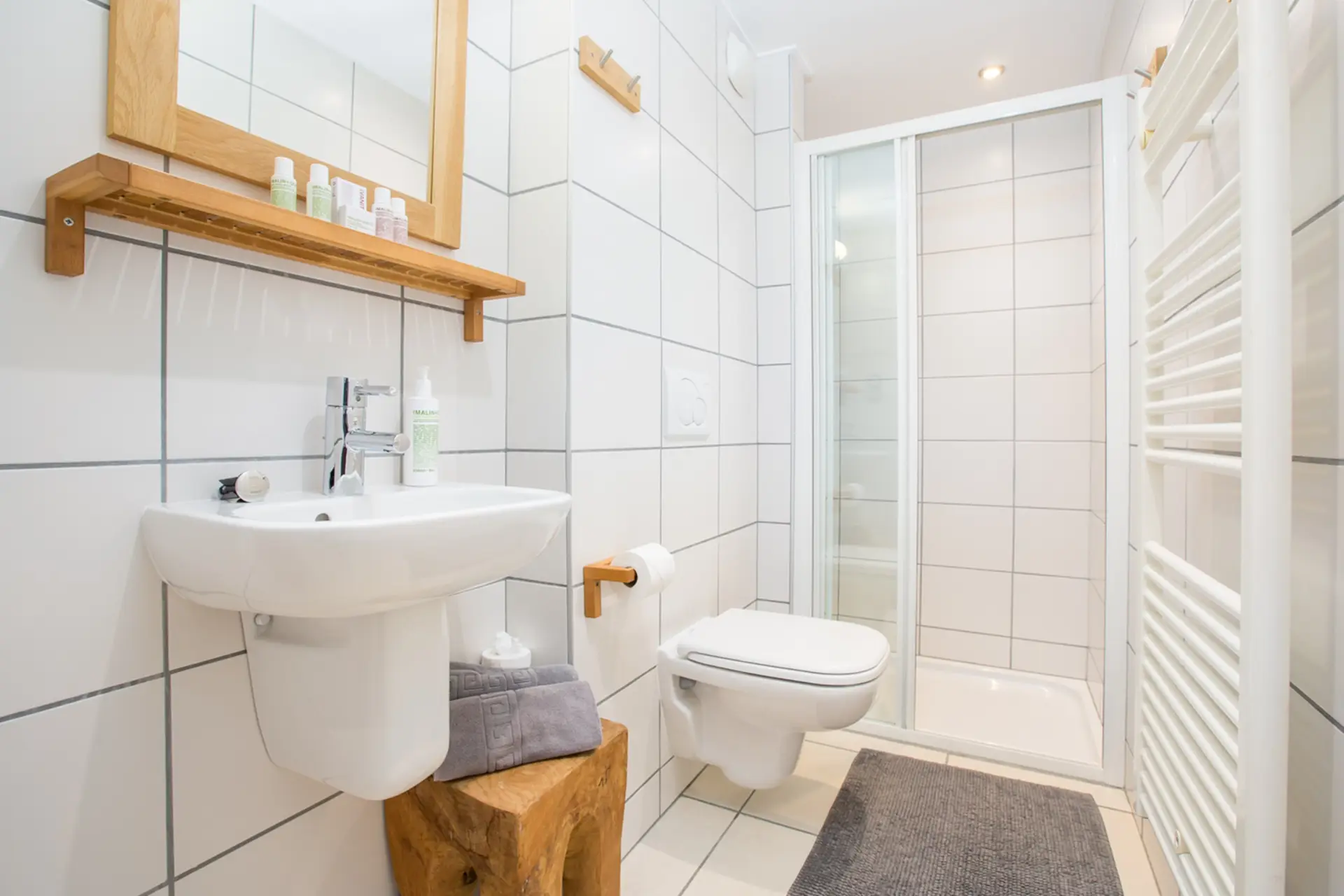 Apartment Central Morzine 52
