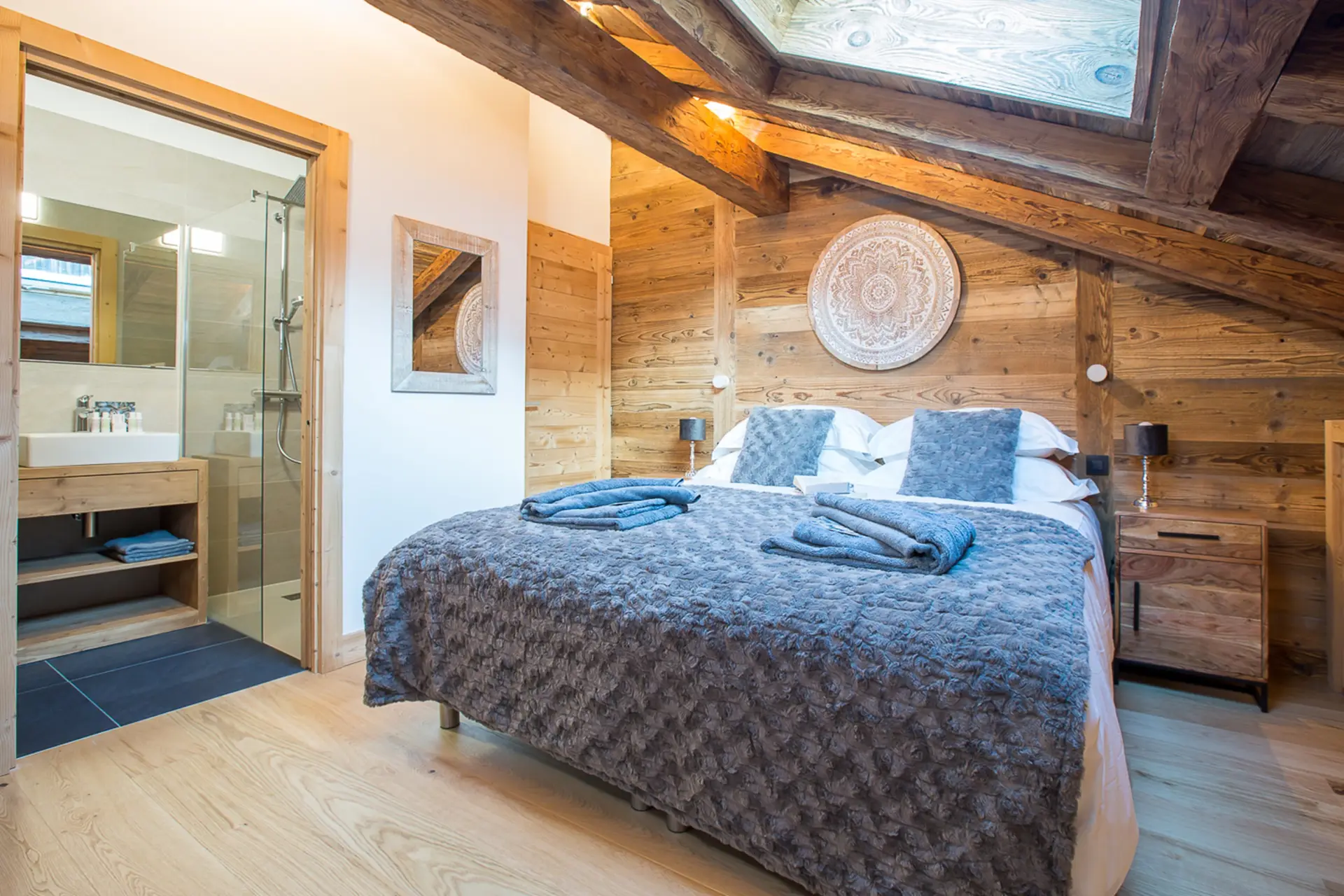 MM Morzna Apt SMALL 6
