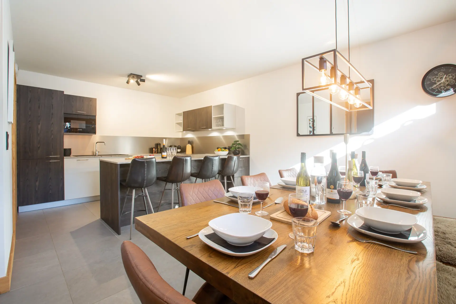 MM Morzna Etoile Living 20