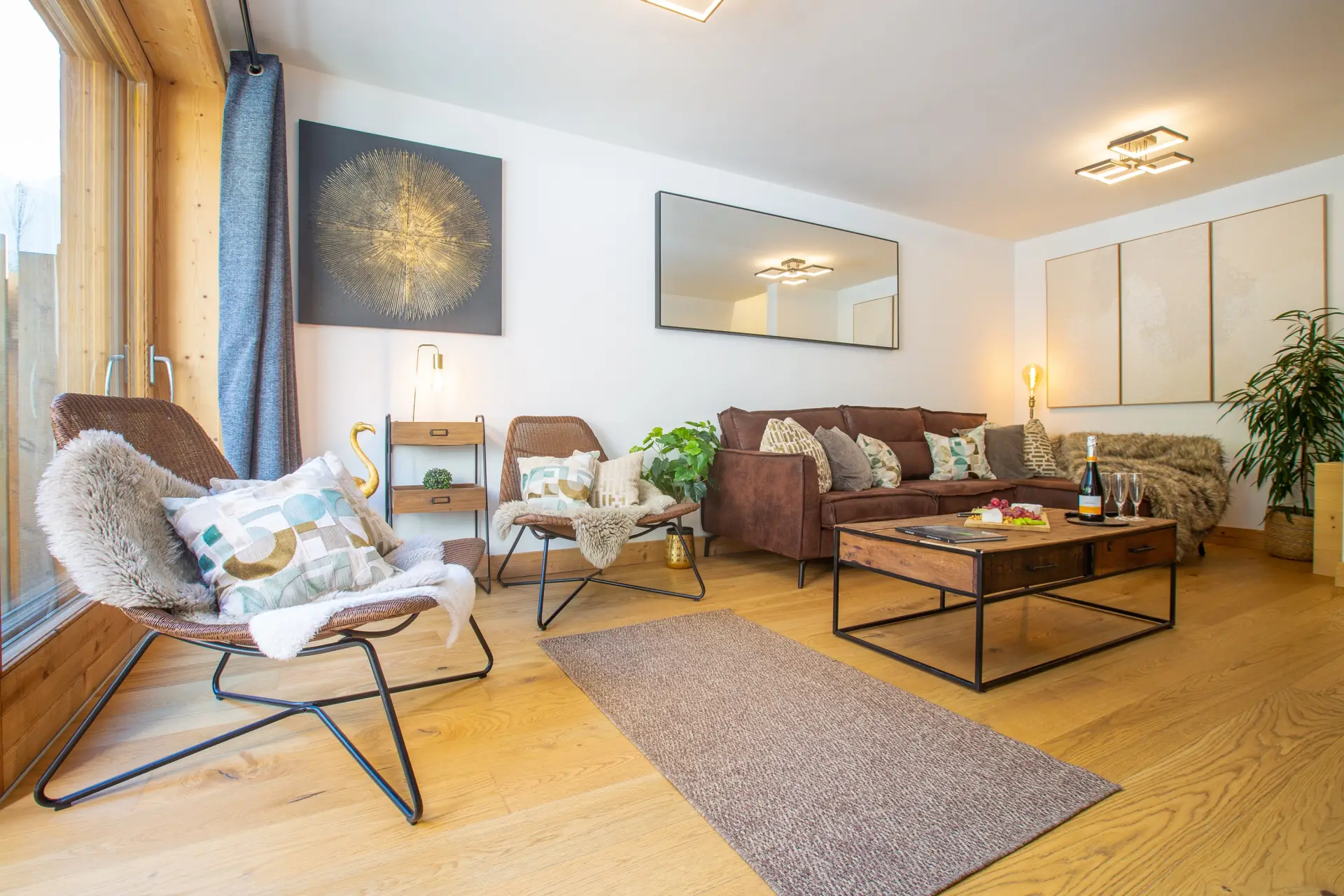 MM Morzna Etoile Living 6