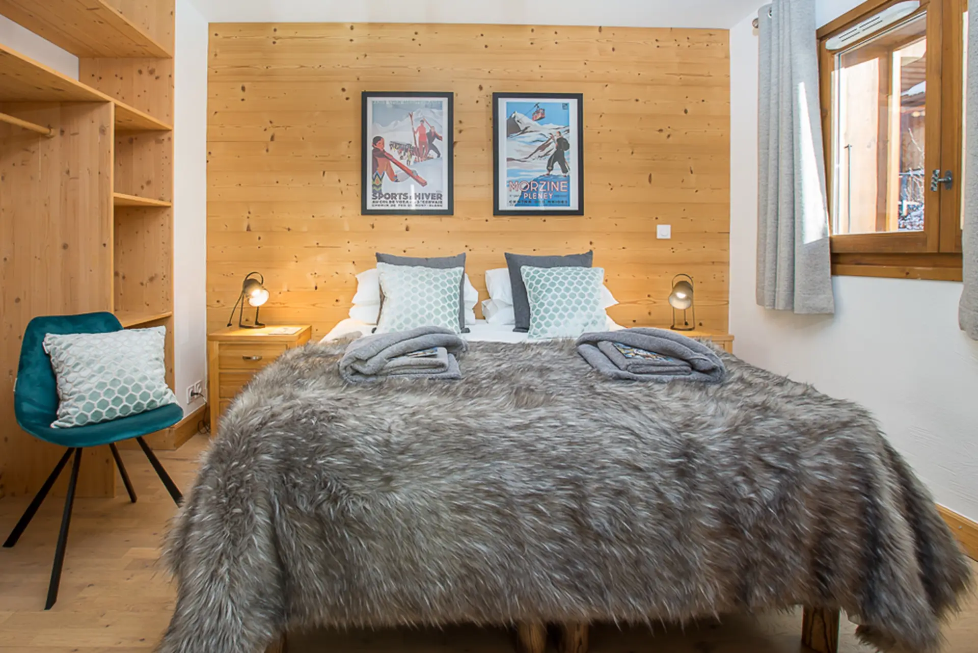 MM Supermorzine Small 20