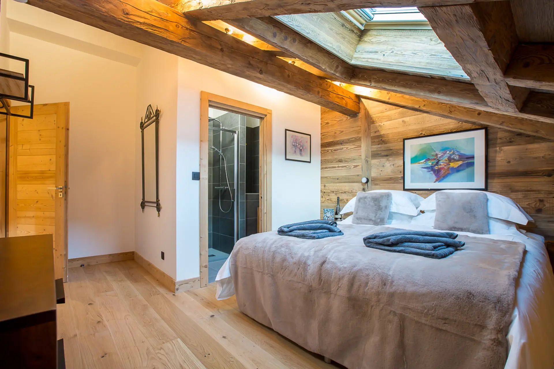 MM Morzna Apt SMALL 3