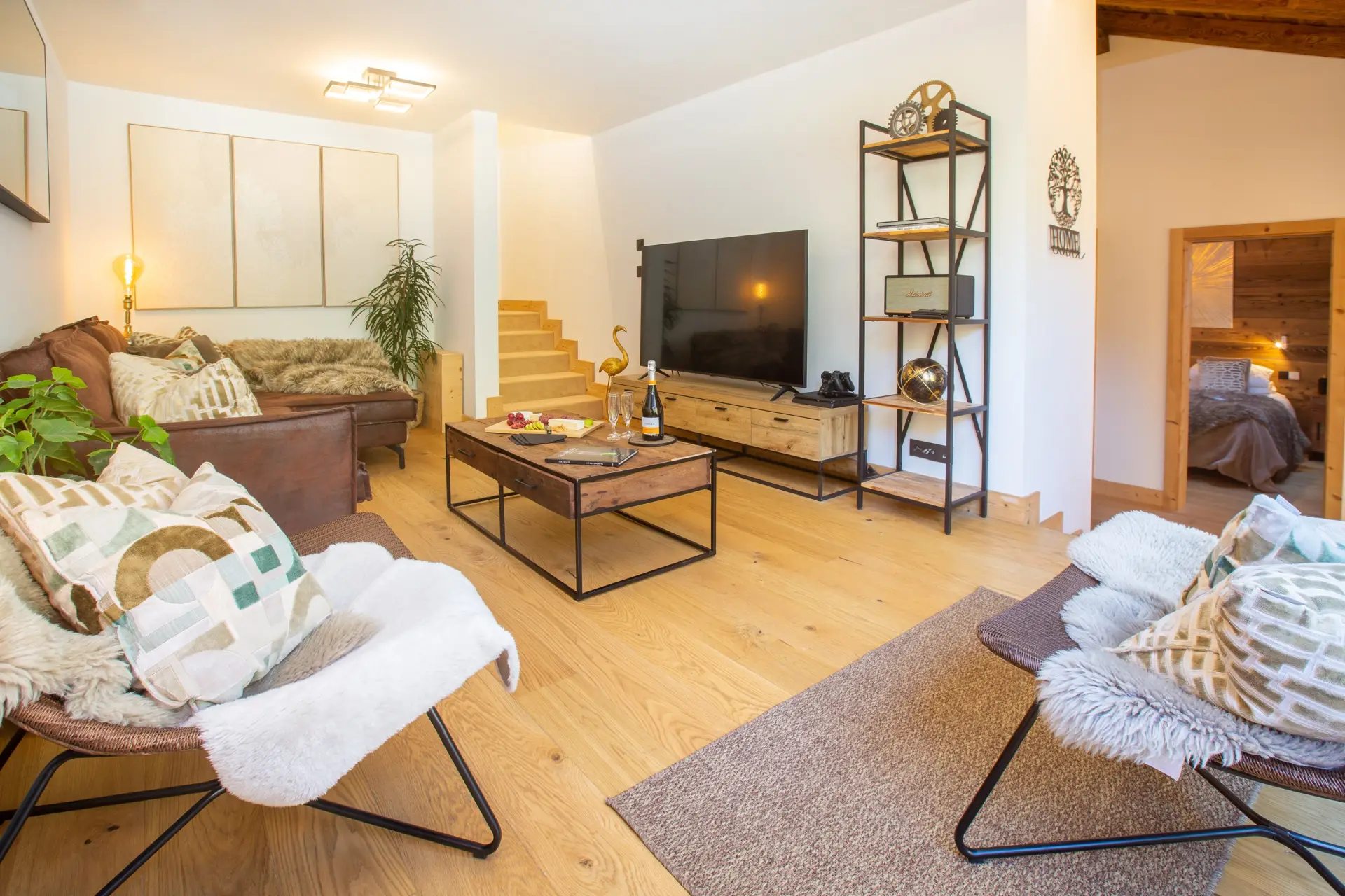 MM Morzna Etoile Living 13