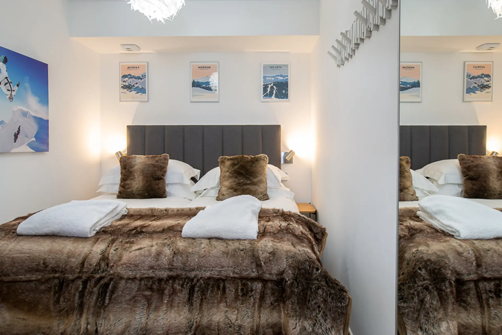 MM Ressachaux Small 16