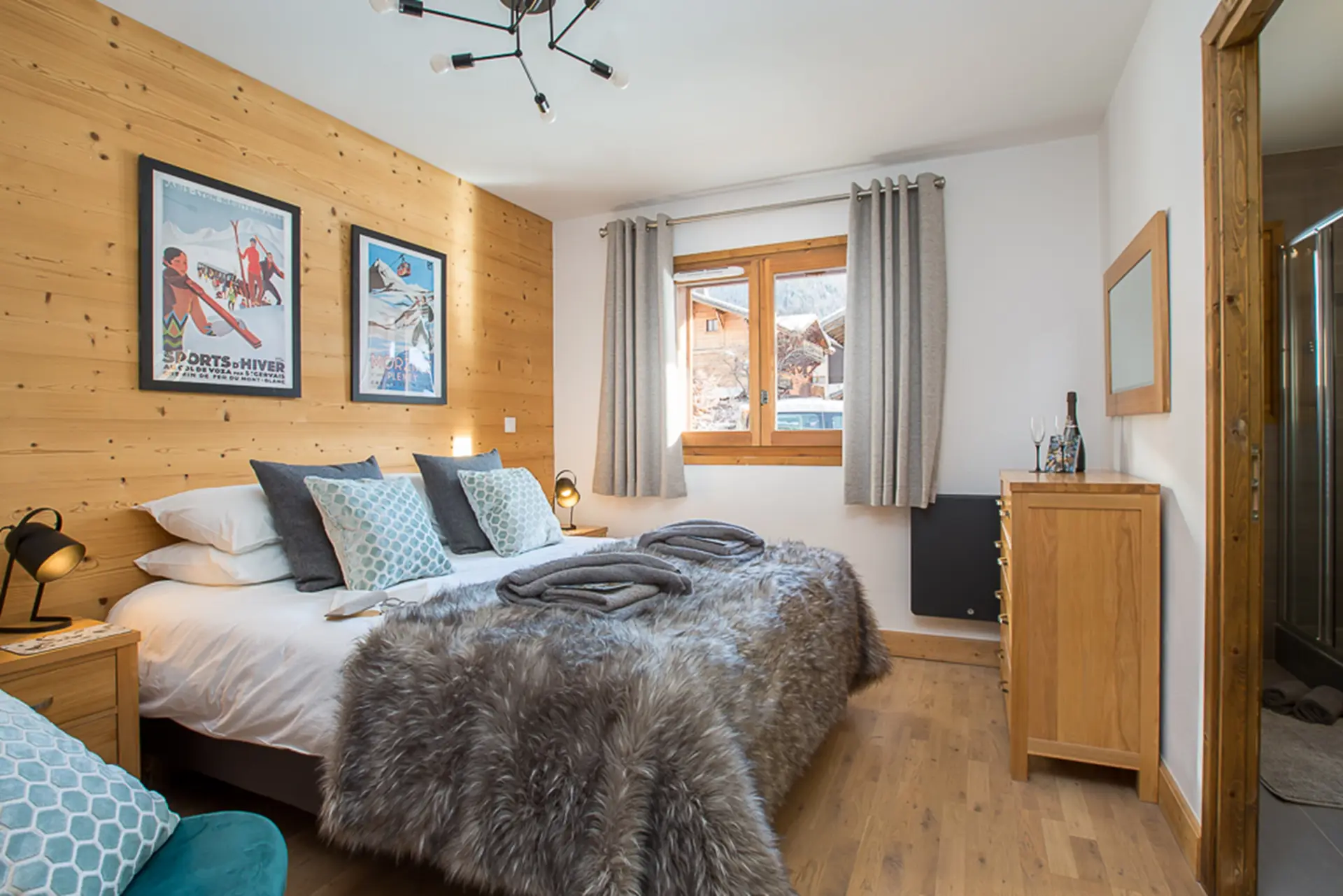 MM Supermorzine Small 22
