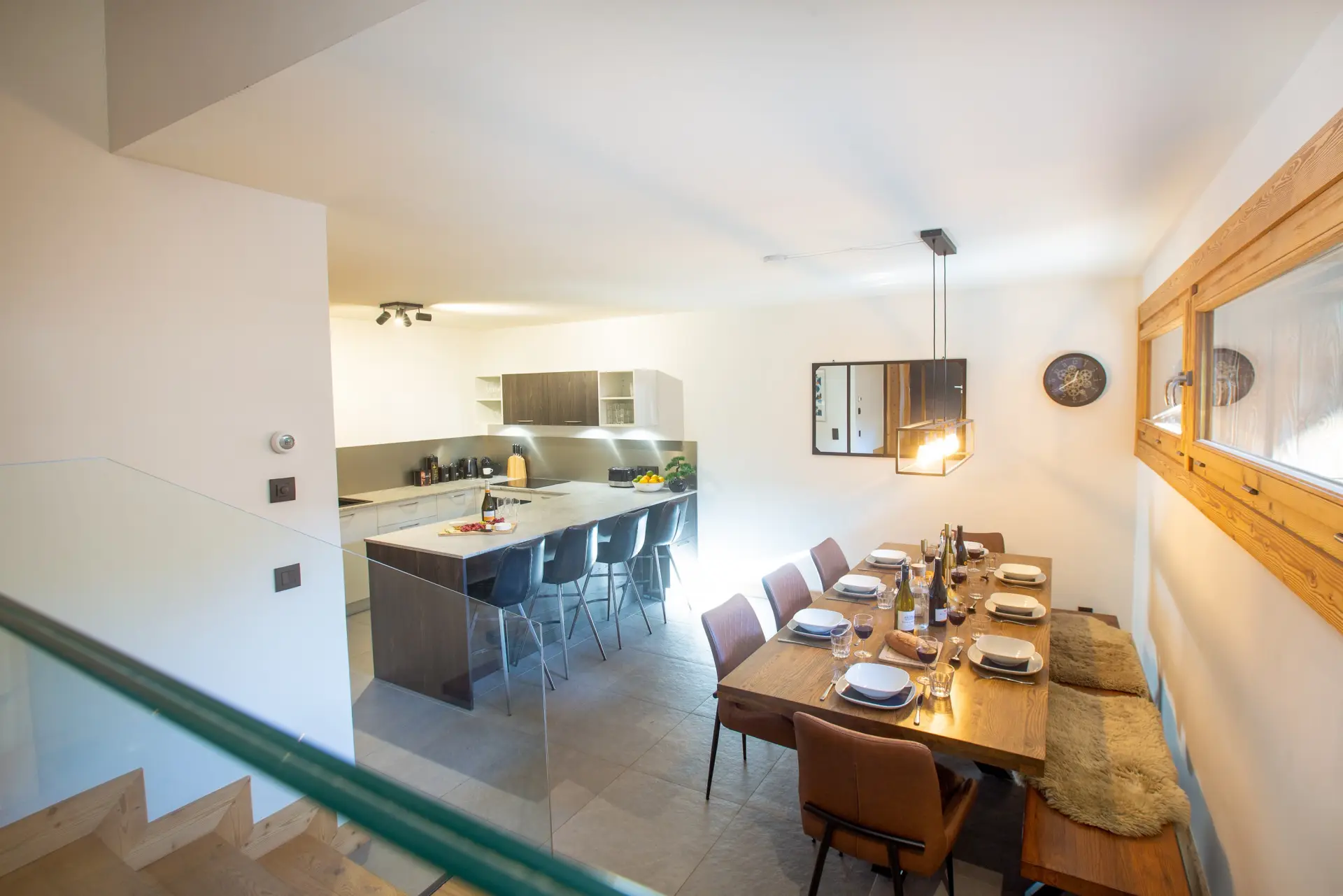 MM Morzna Etoile Living 16