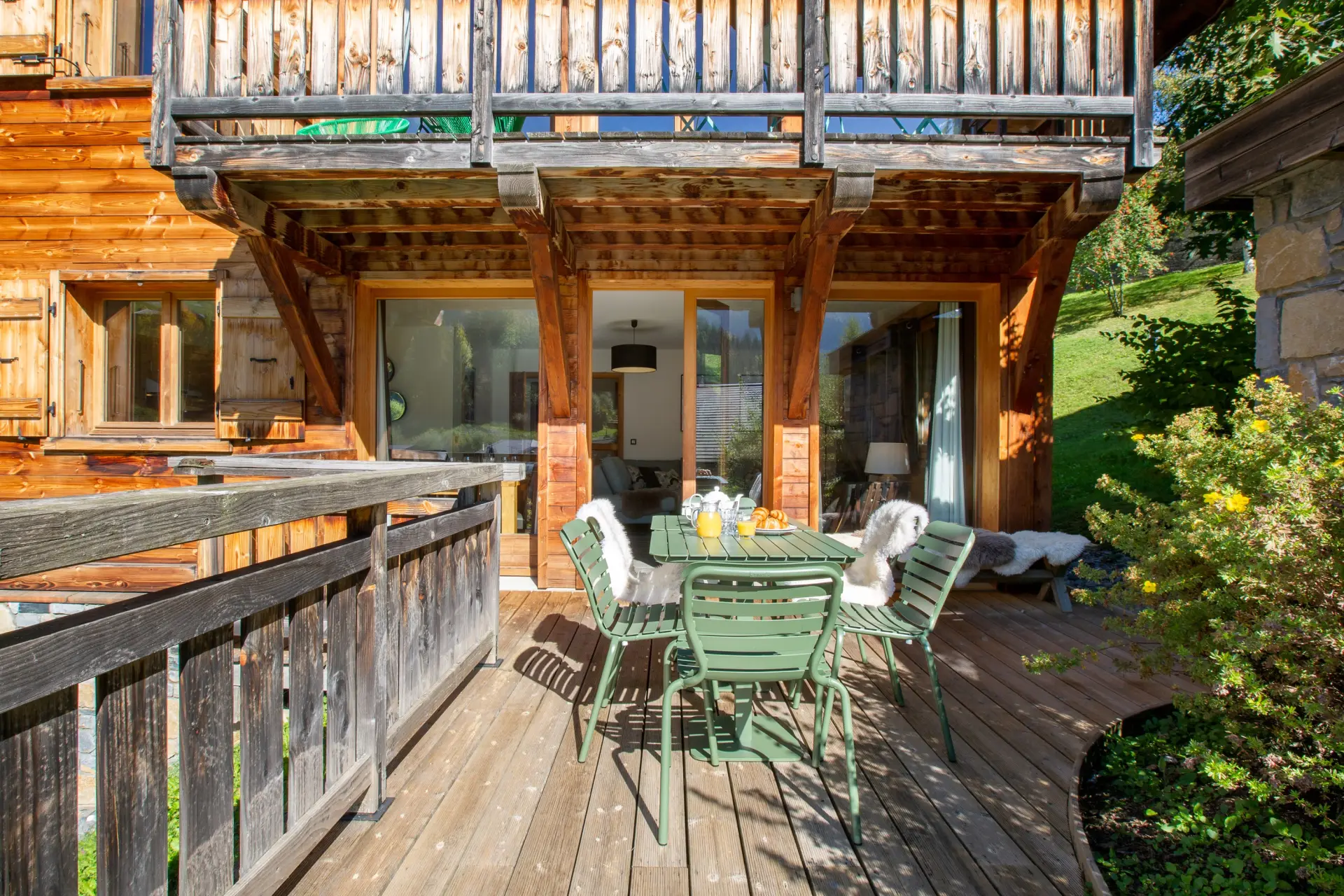MM Jardin Des Fees Large 22