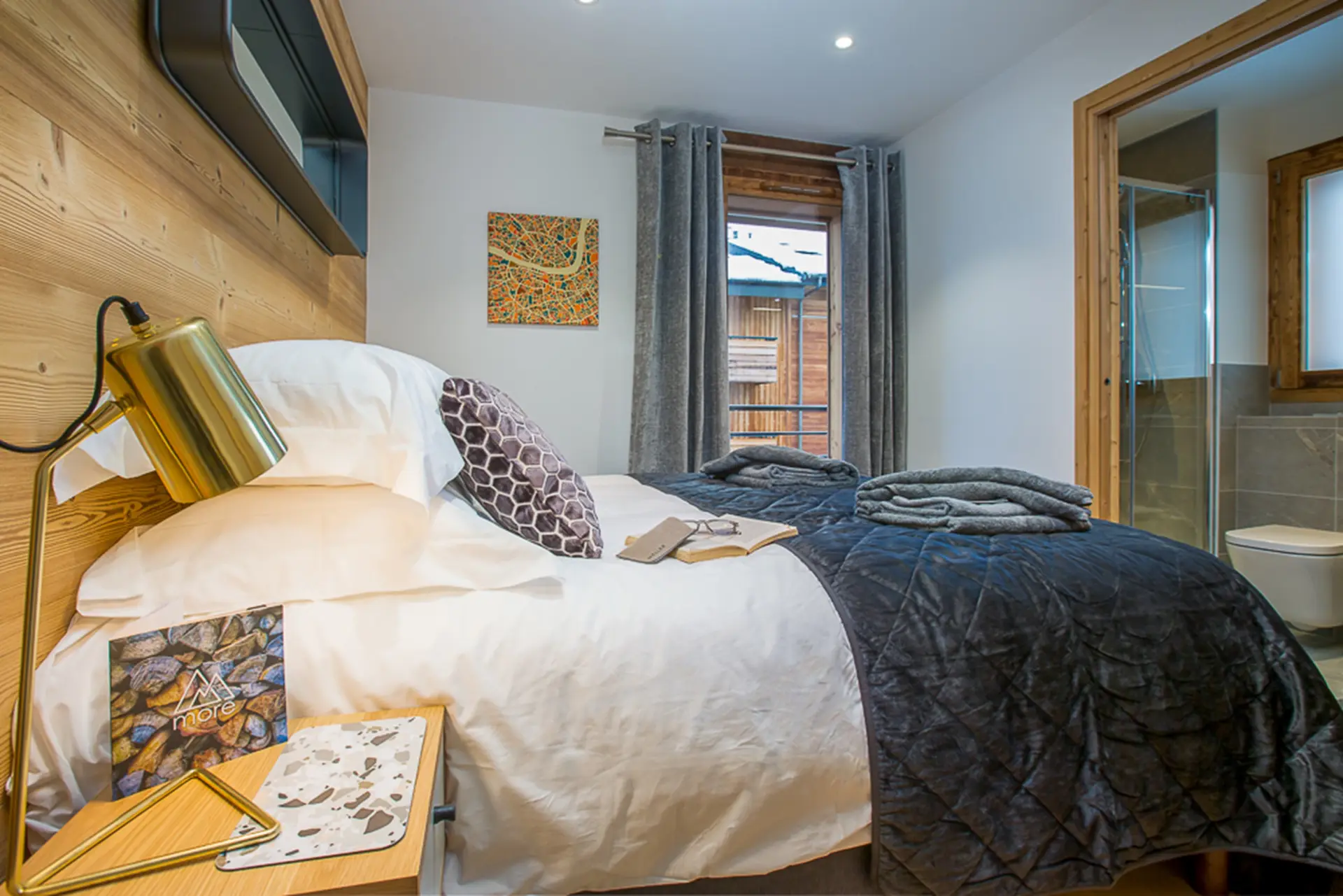 MM Carlina Apt Small 11