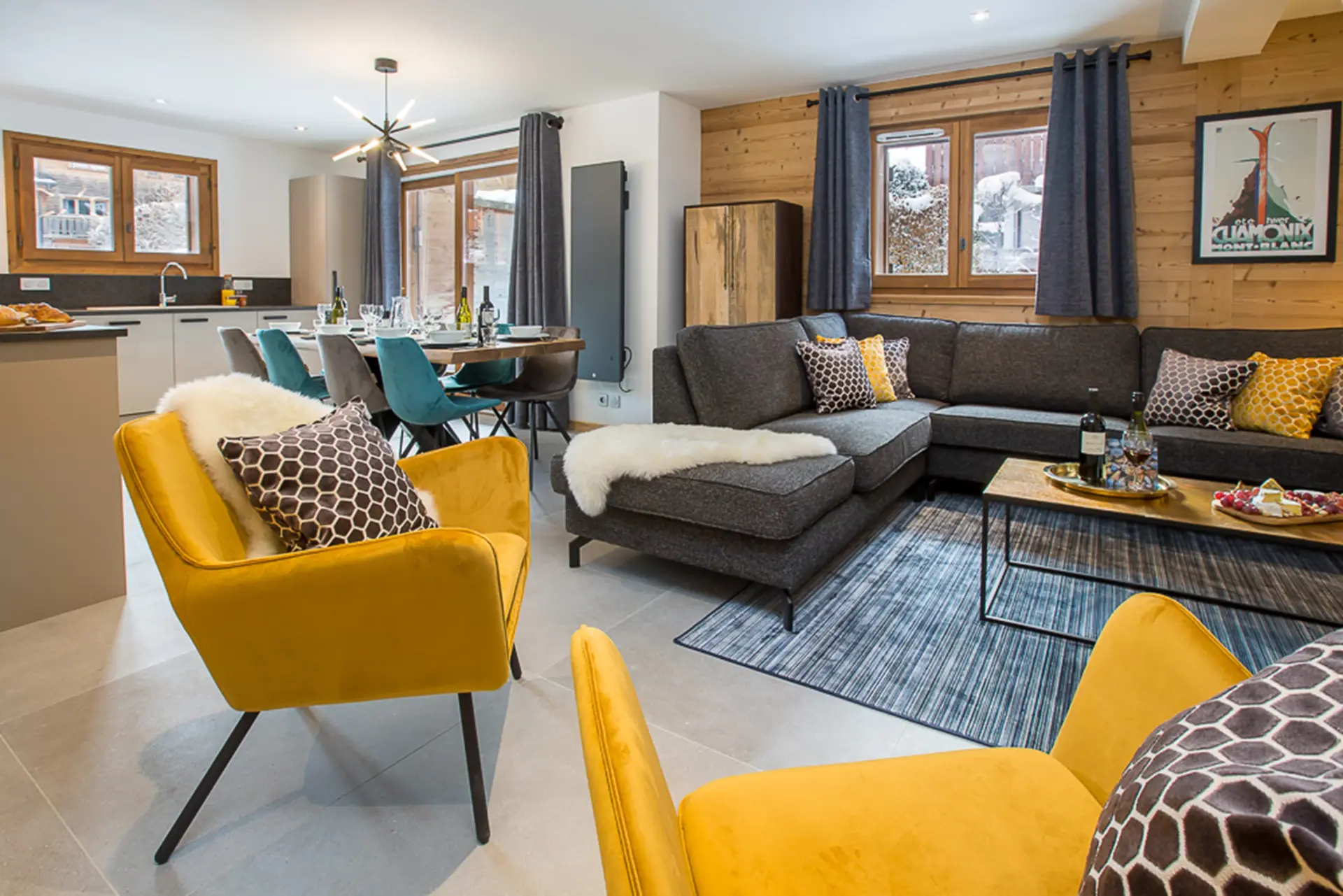 MM Supermorzine Small 33