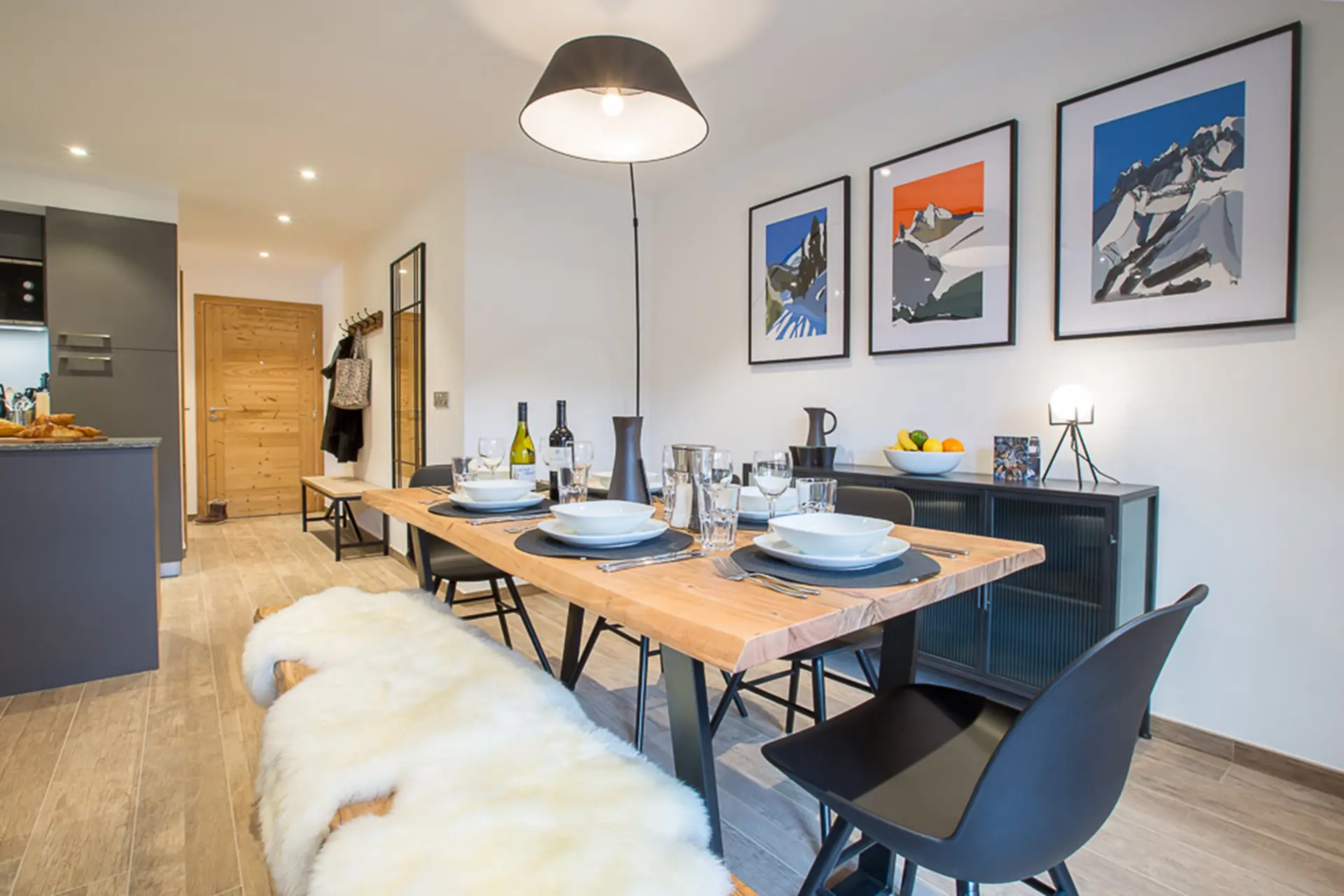 MM Carlina Apt Small 27
