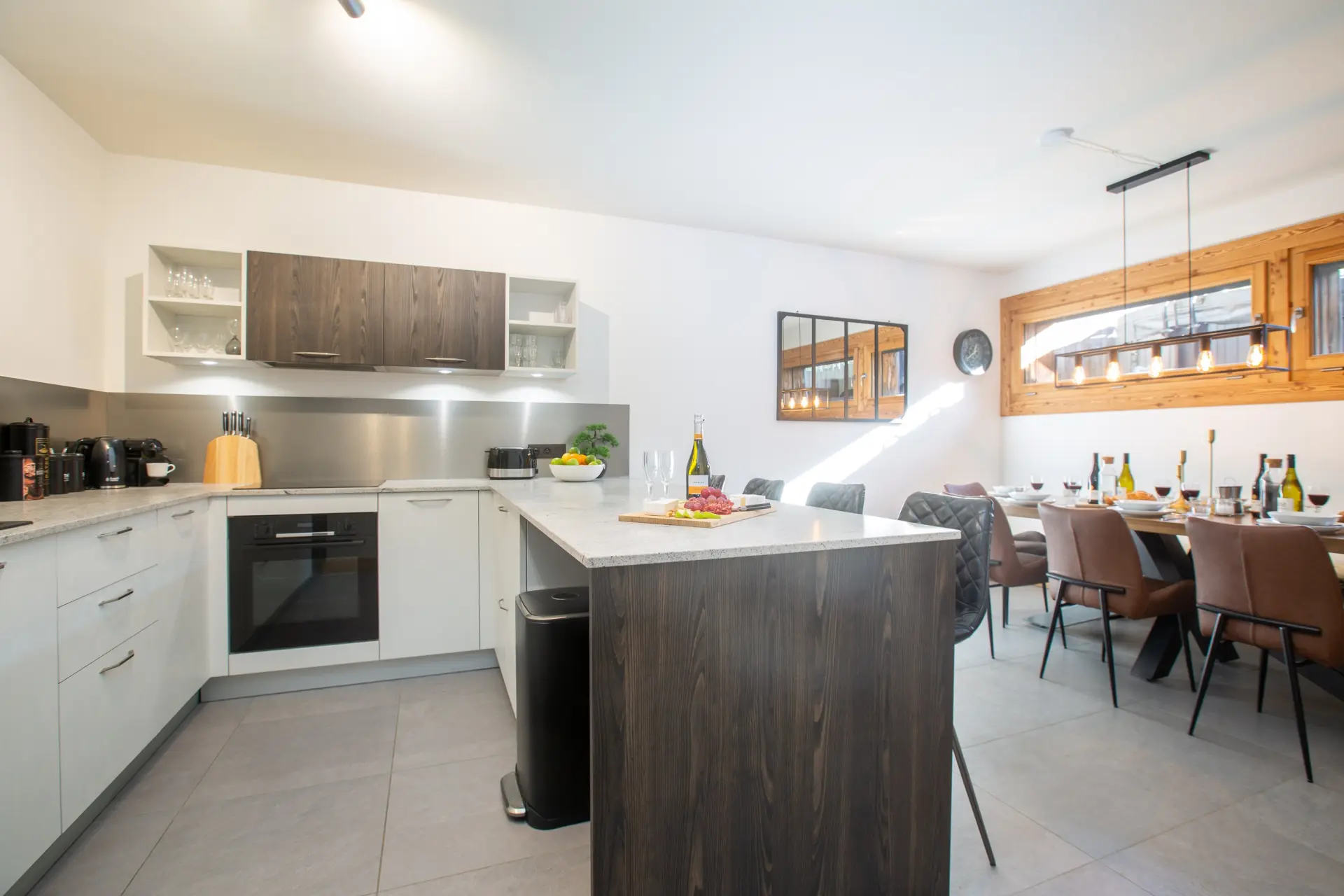 MM Morzna Etoile Living 18