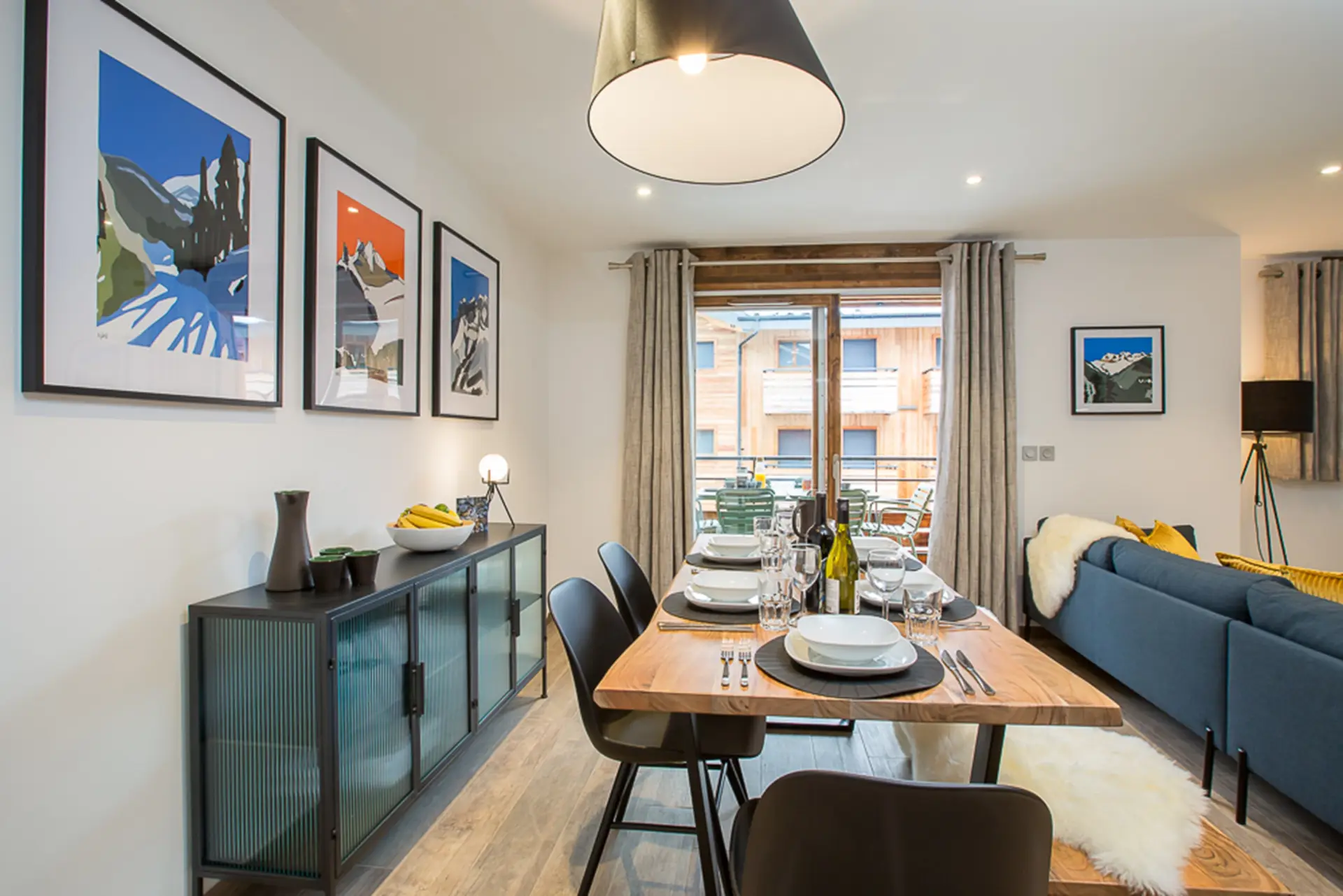 MM Carlina Apt Small 21