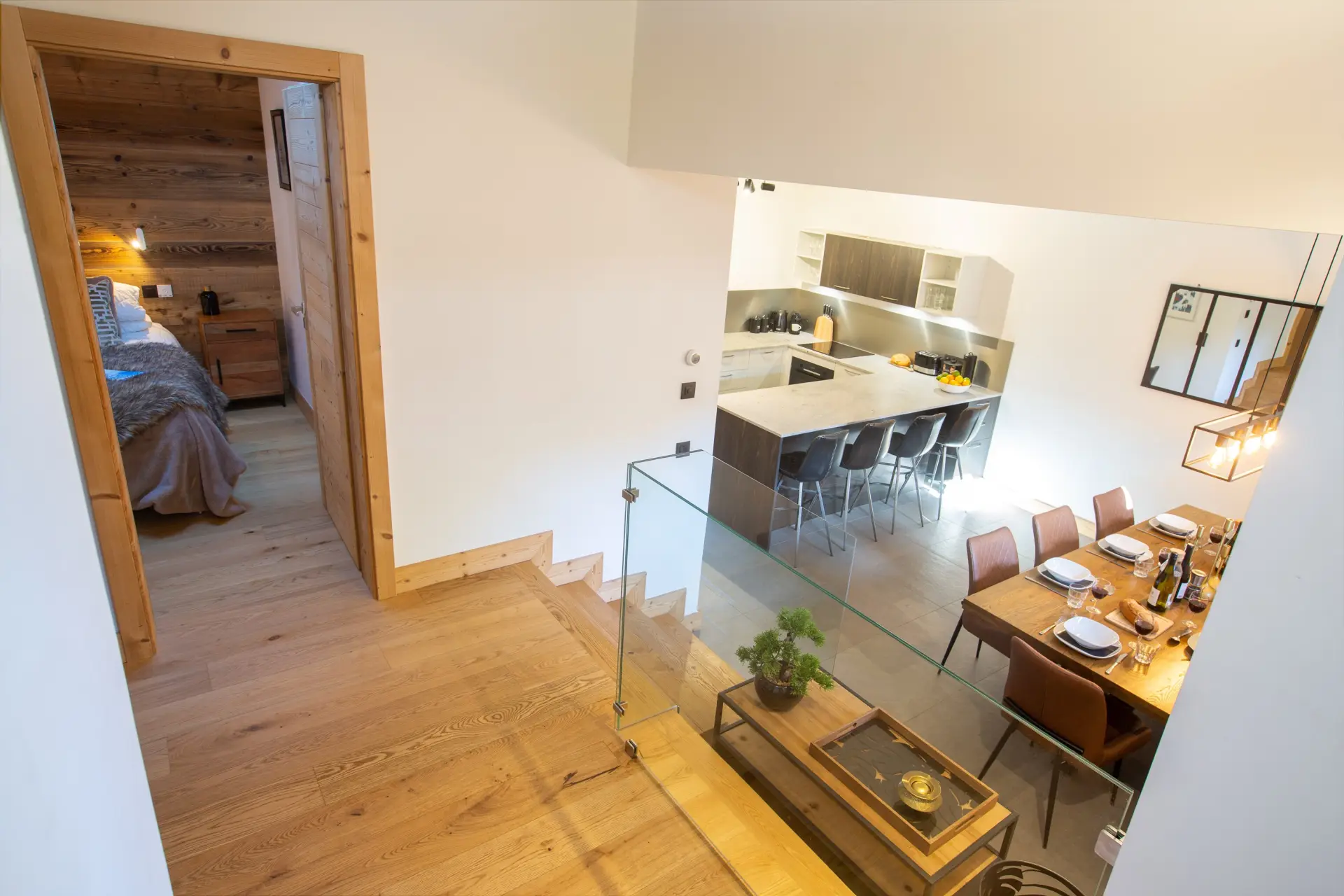 MM Morzna Etoile Living 14