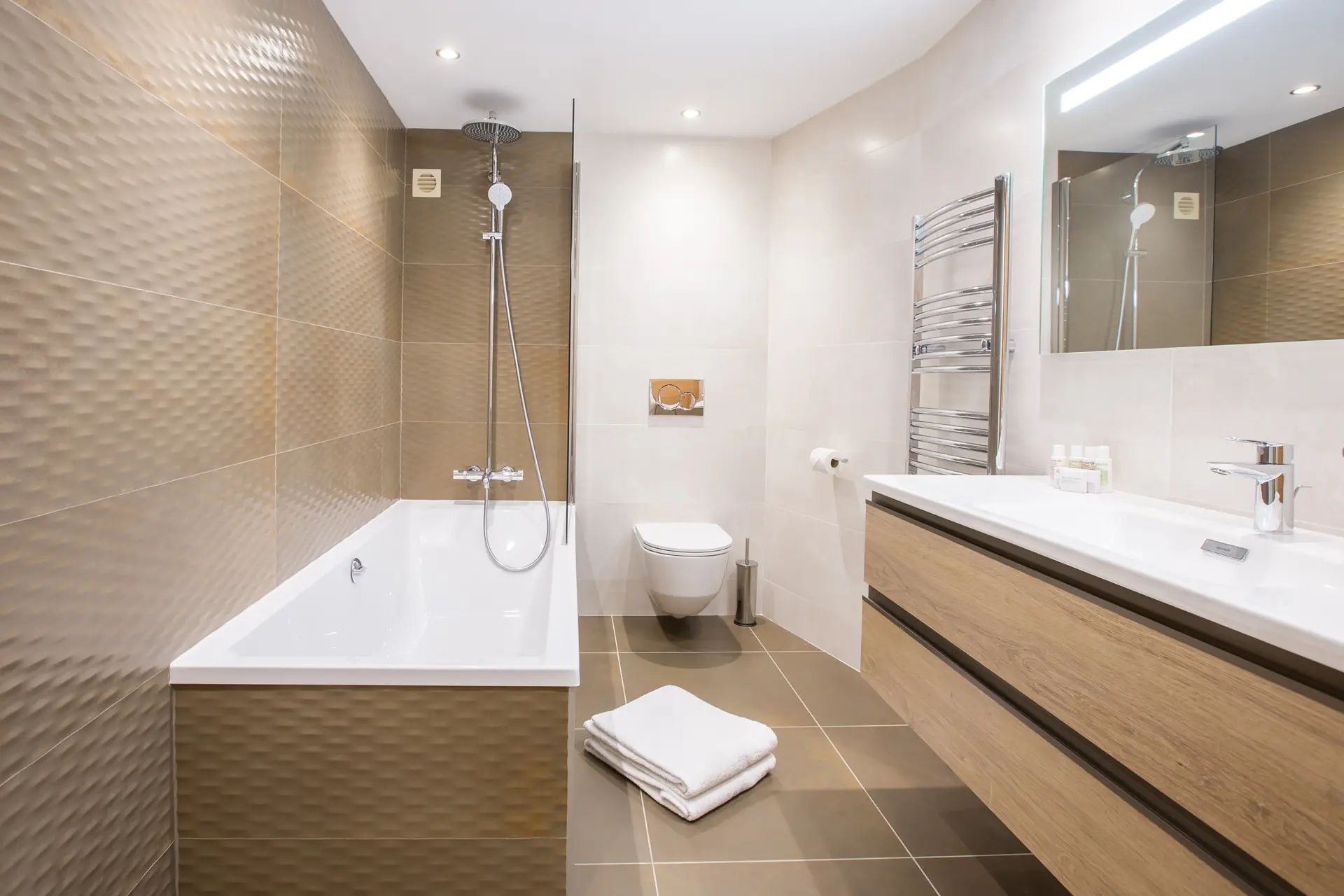 Apartment Grand Central Morzine 34