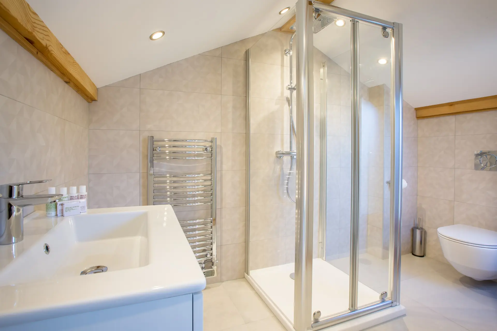 Apartment Grand Central Morzine 3