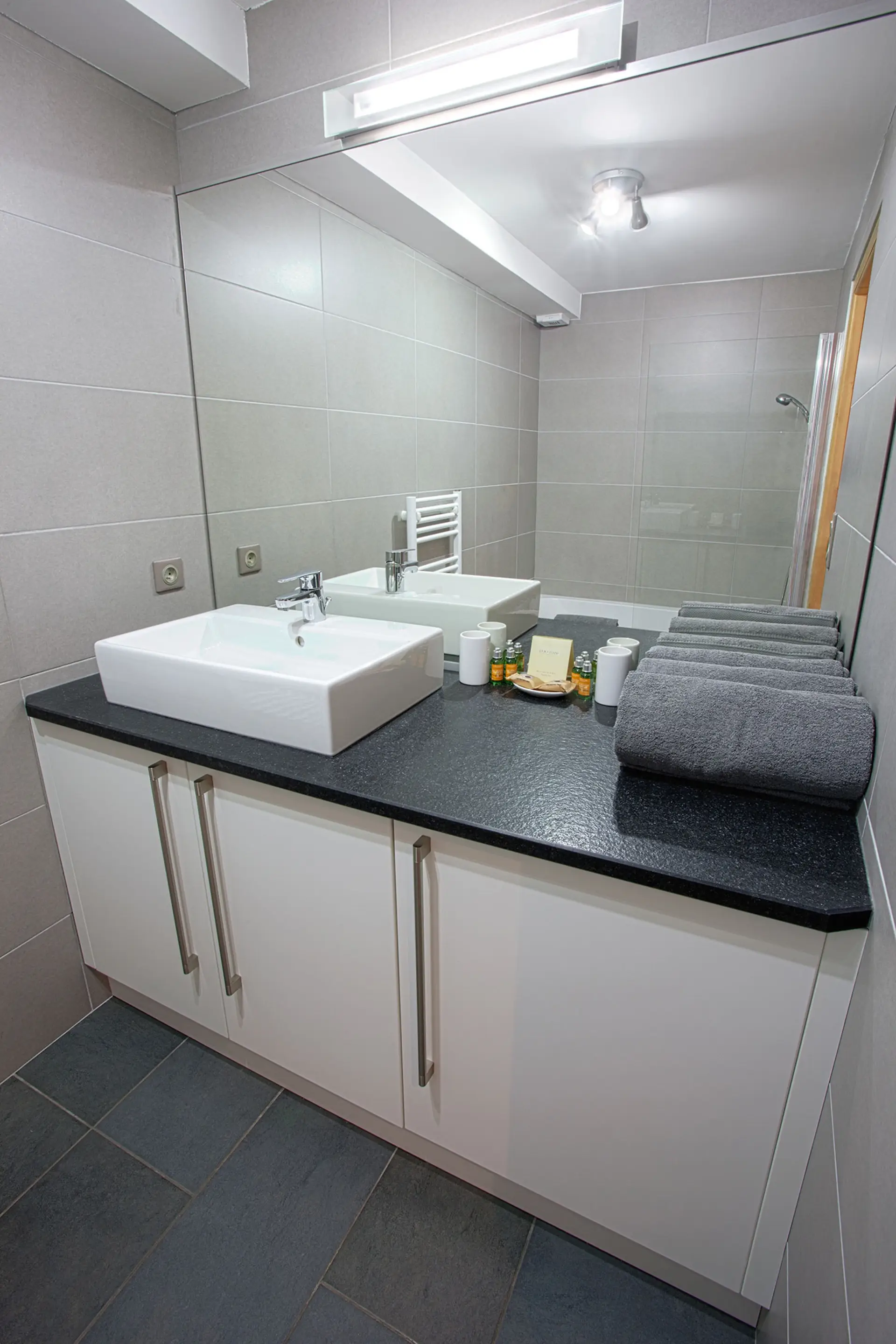 Apartment Pleney Morzine 19