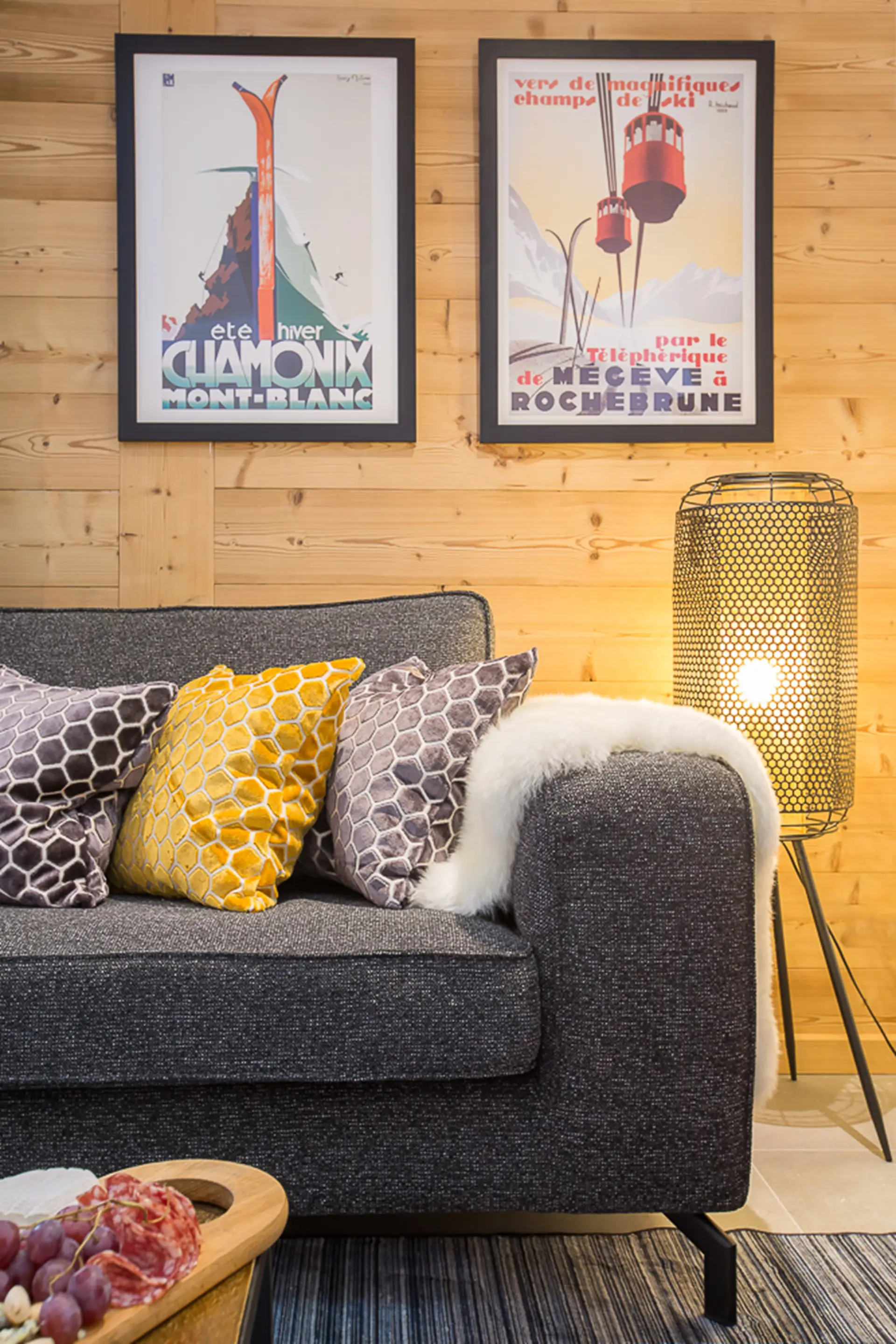 MM Supermorzine Small 30