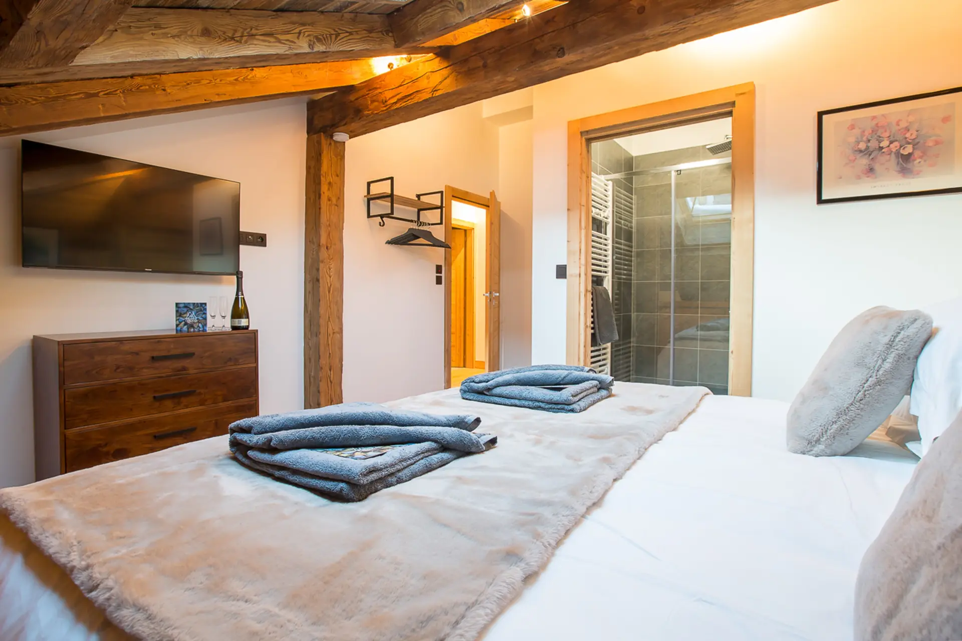 MM Morzna Apt SMALL 5