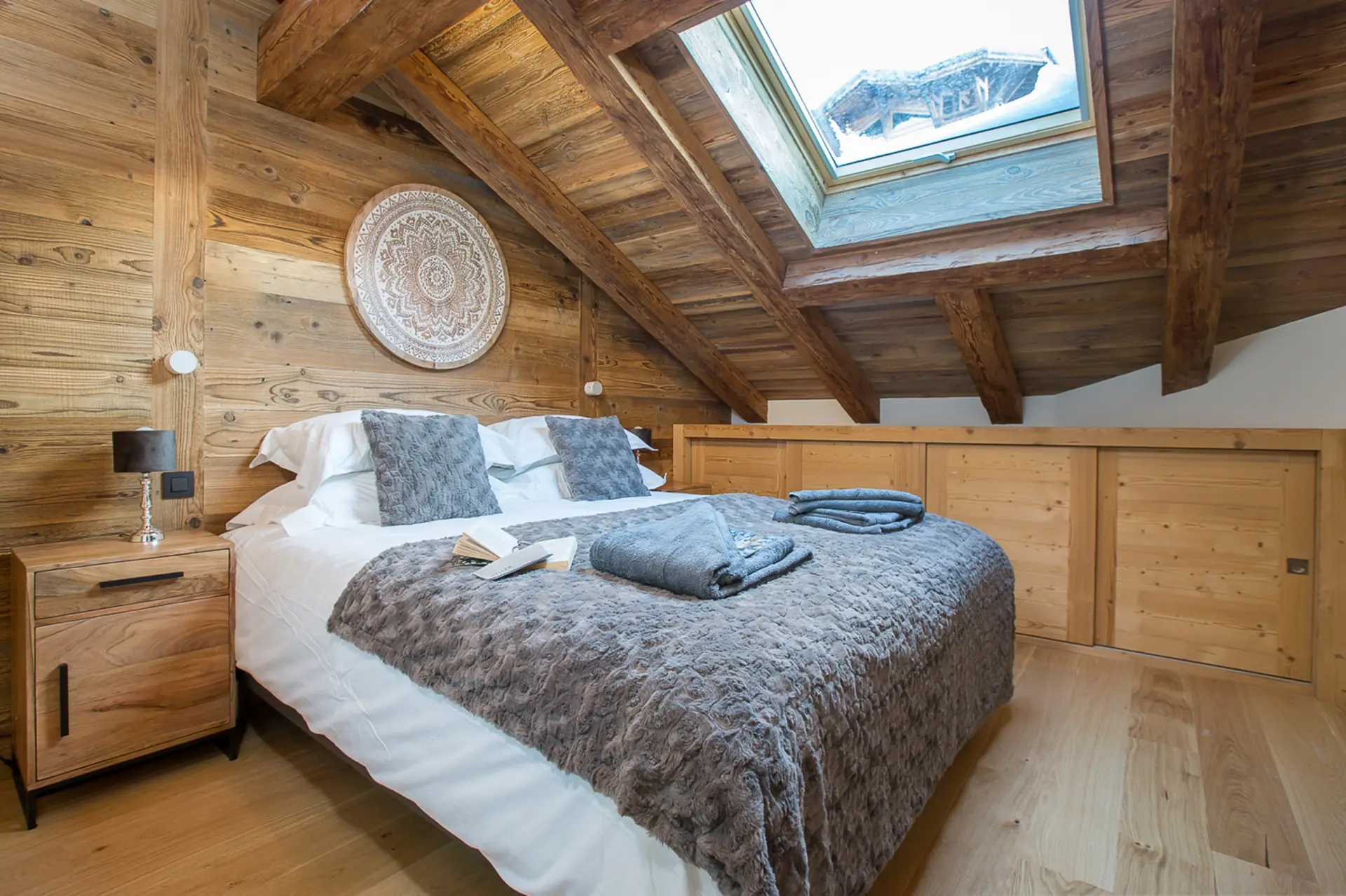 MM Morzna Apt SMALL 9