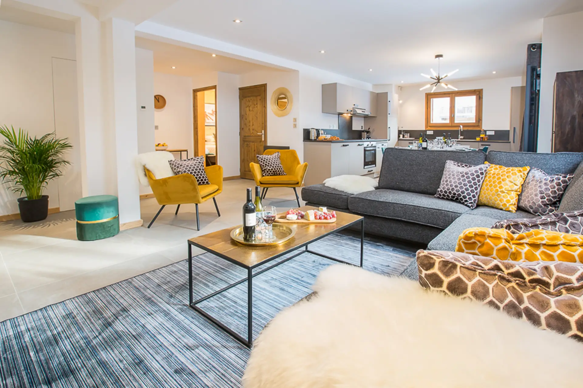 MM Supermorzine Small 29