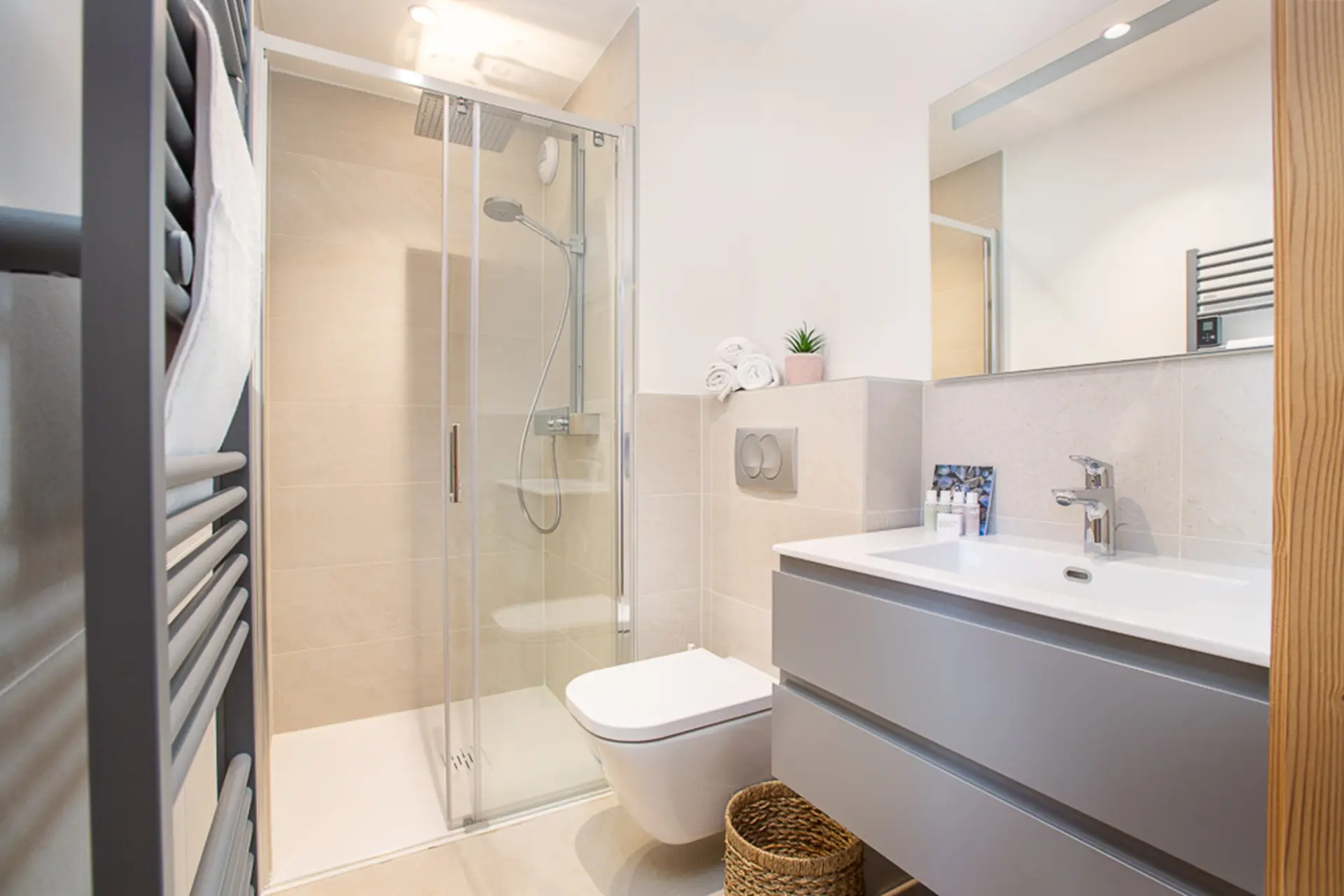 MM Carlina Vista Small 17