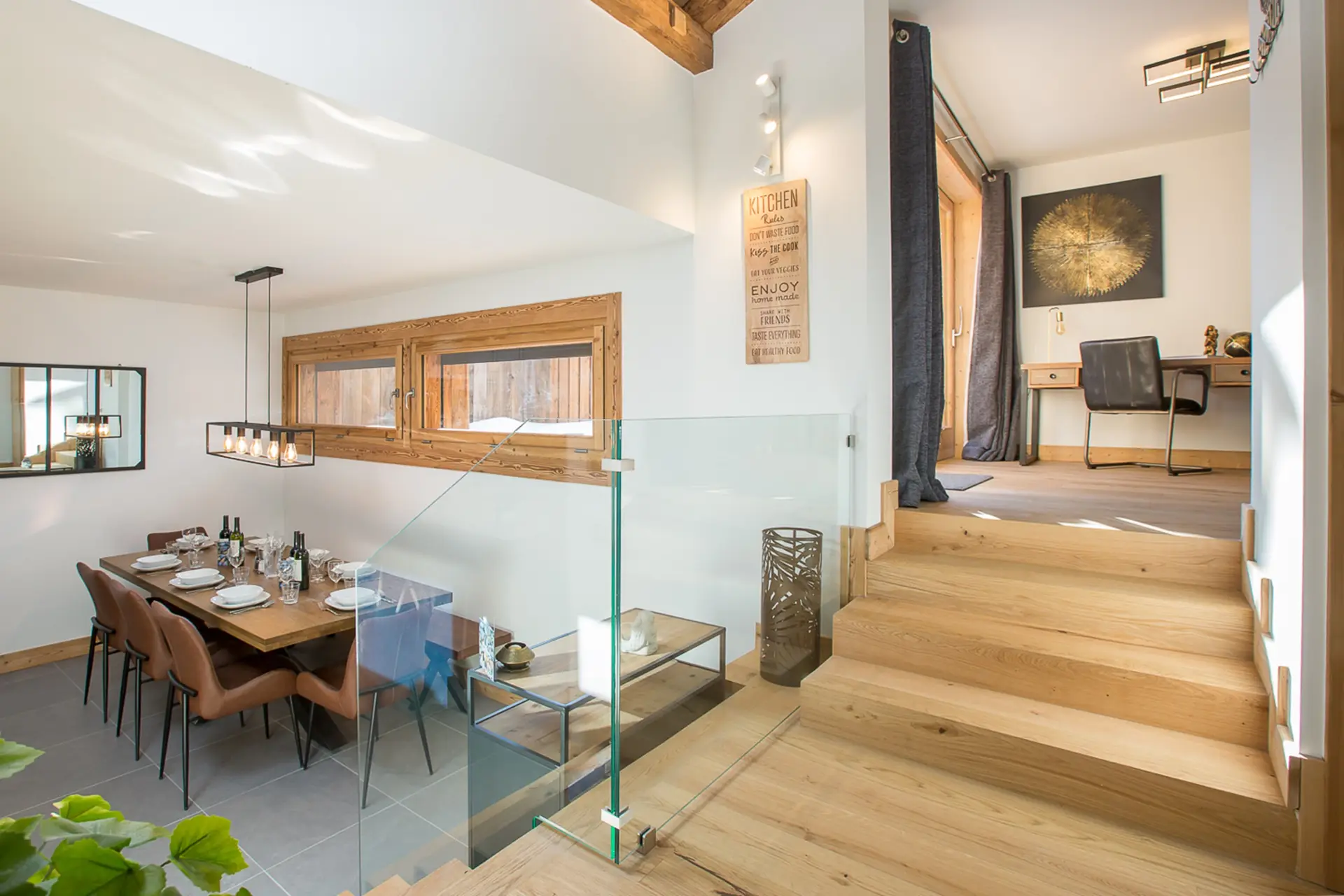 MM Morzna Apt SMALL 30