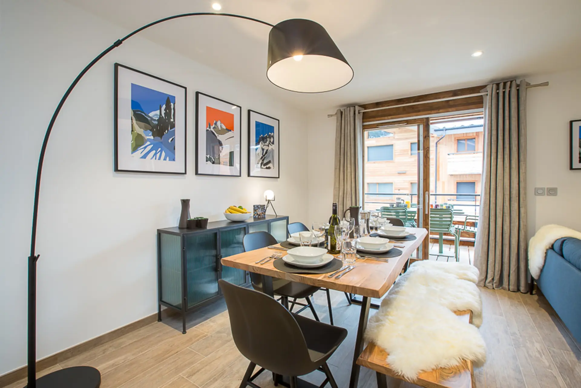 MM Carlina Apt Small 23