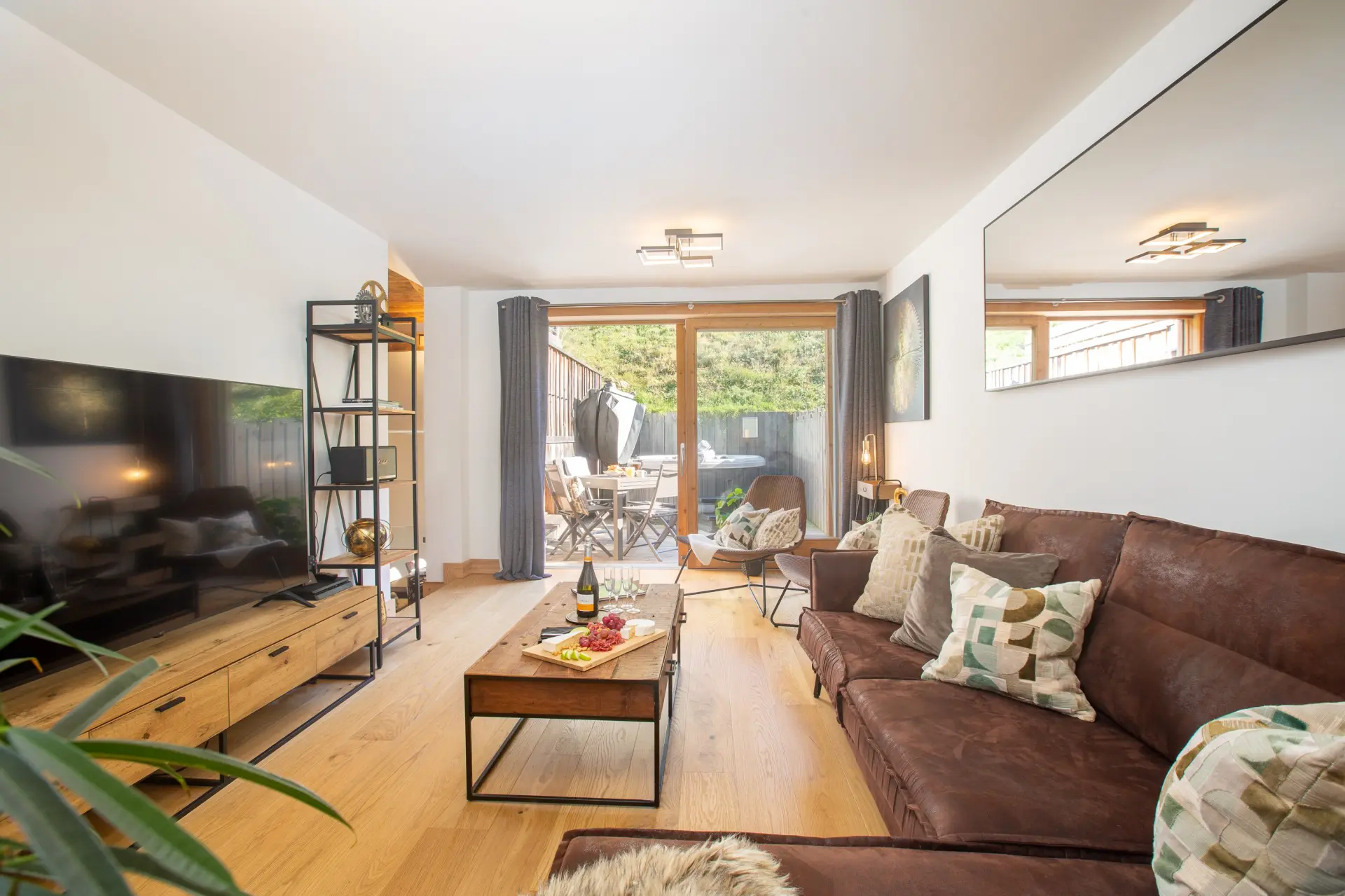 MM Morzna Etoile Living 3