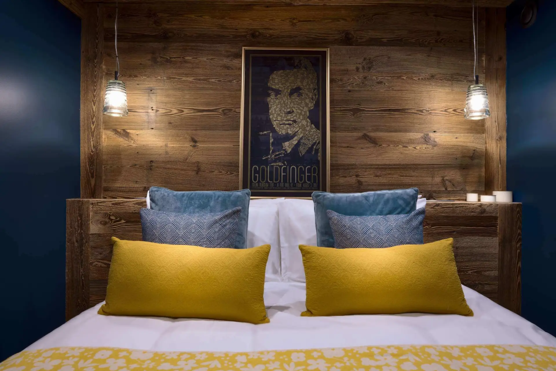 Chalet Vesper, Morzine
