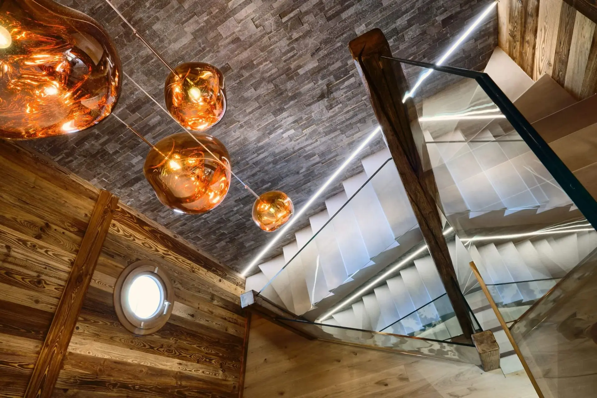 Chalet Genepi, Morzine