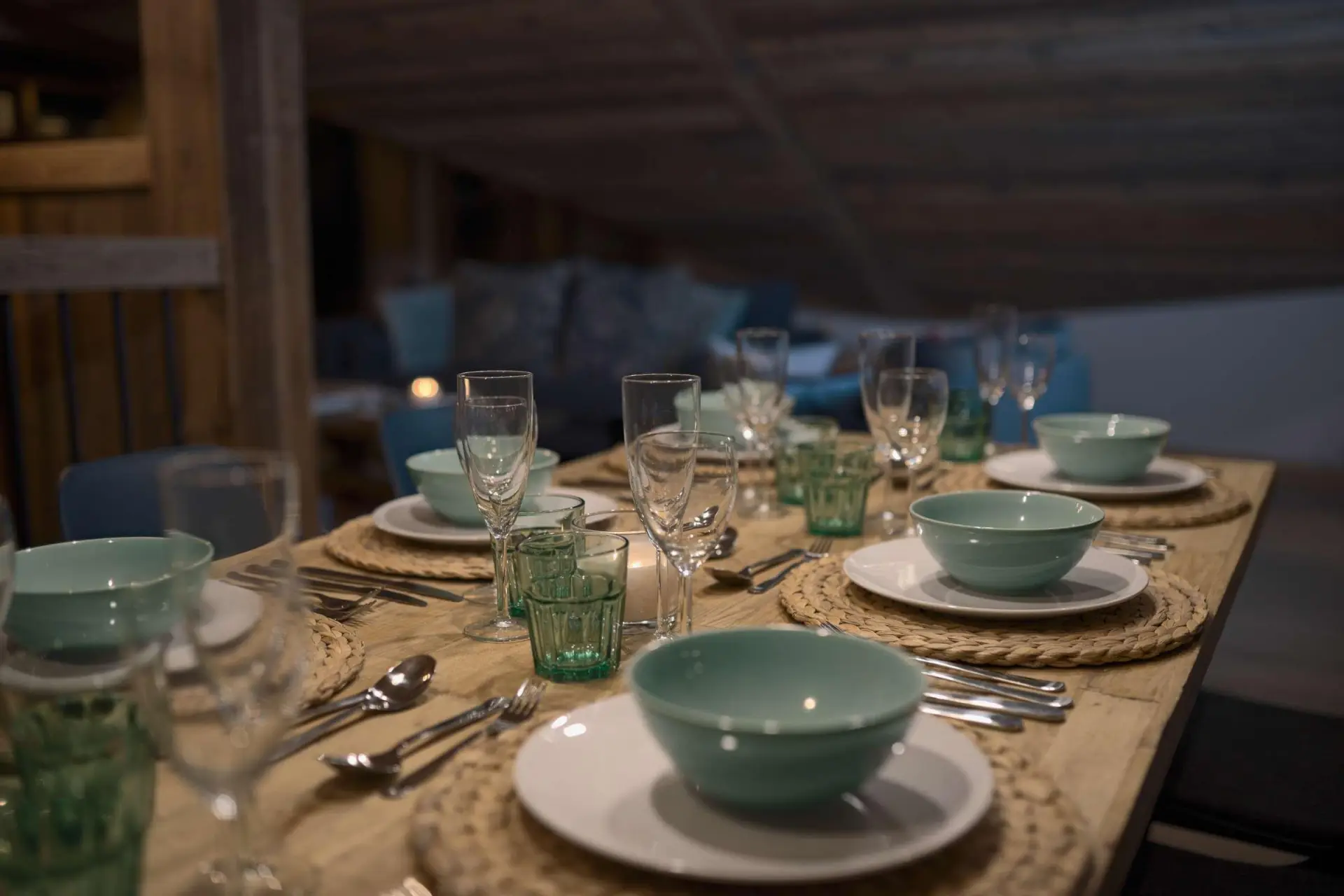 Chalet Vesper, Morzine